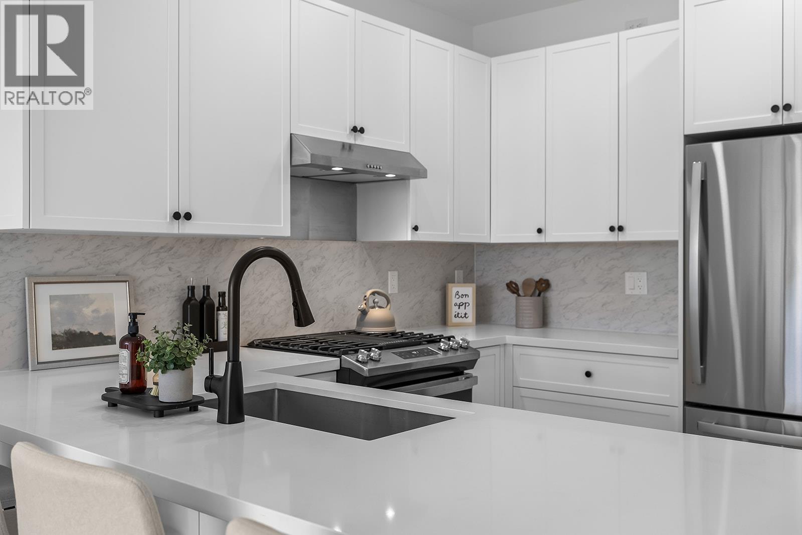 3210 Salmon Road Unit# 10