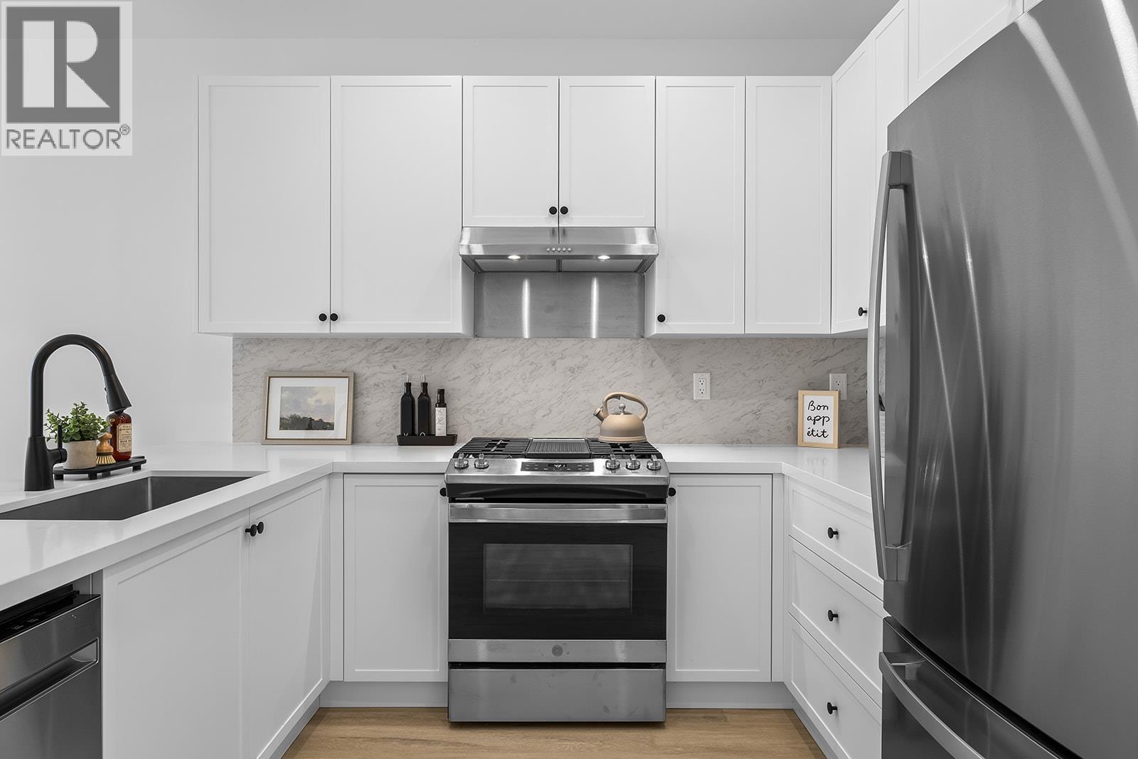 3210 Salmon Road Unit# 10