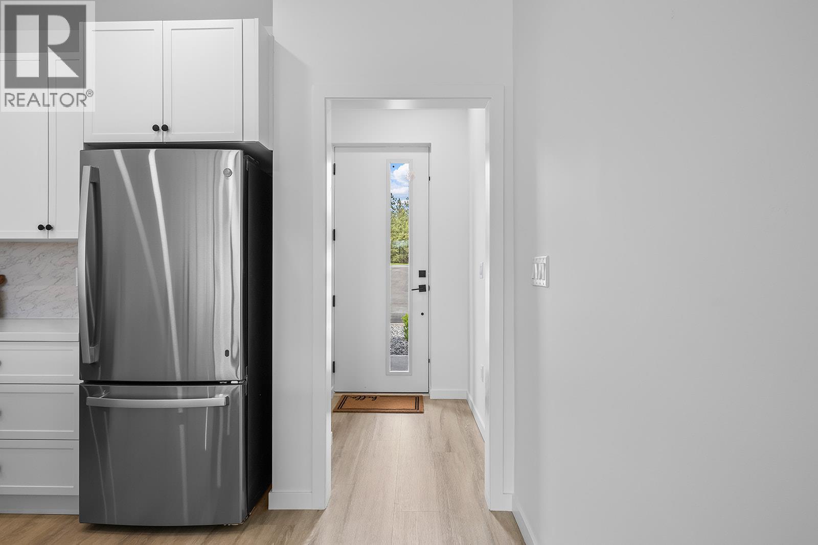 3210 Salmon Road Unit# 10