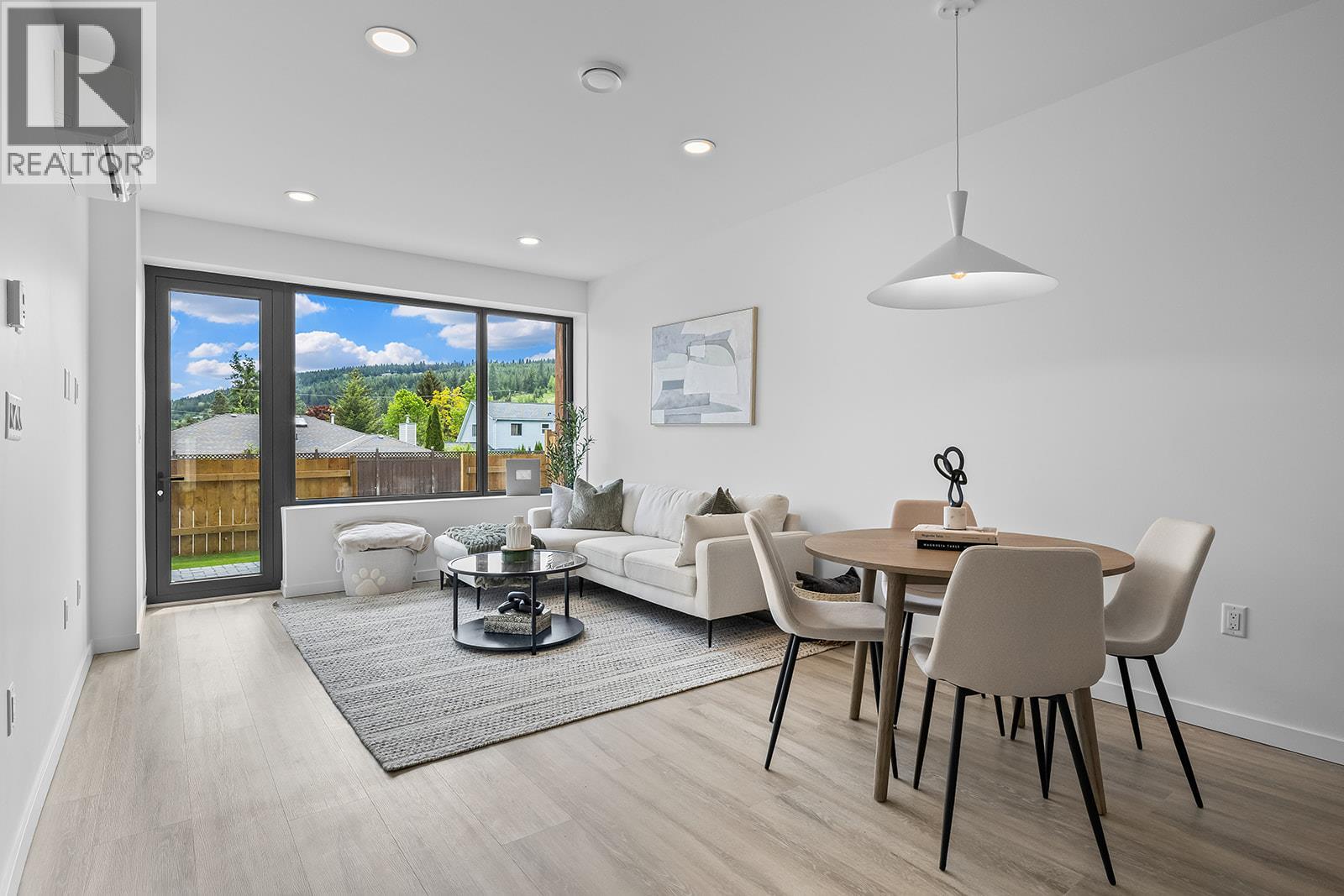 3210 Salmon Road Unit# 10