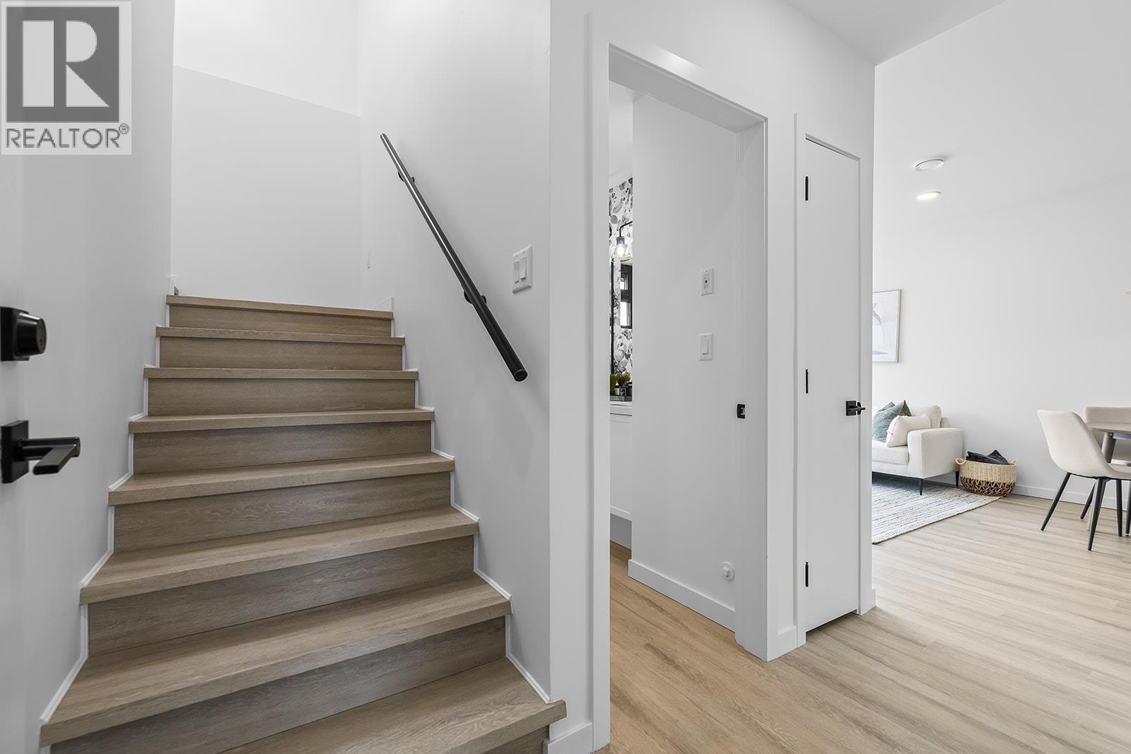 3210 Salmon Road Unit# 10