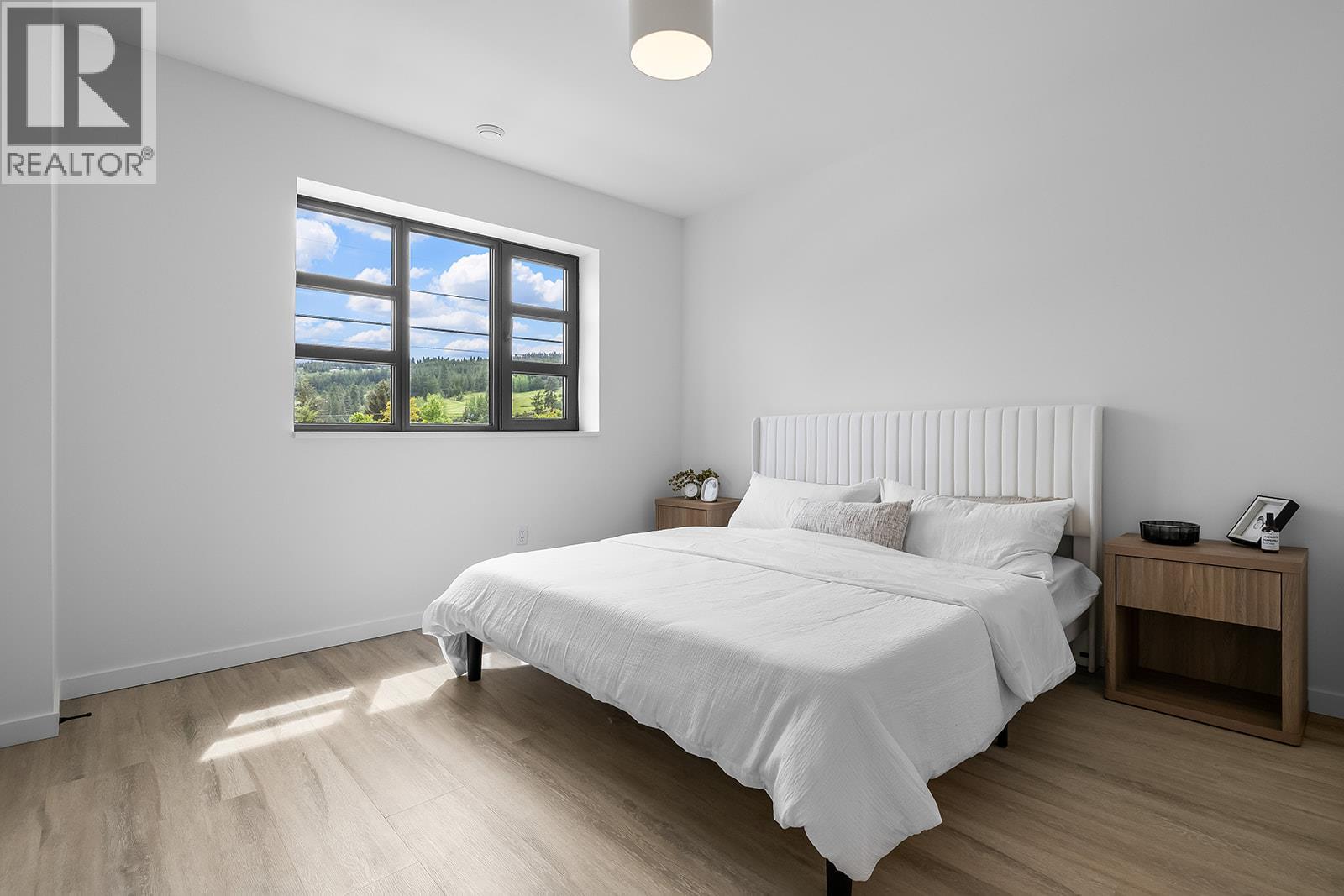 3210 Salmon Road Unit# 10