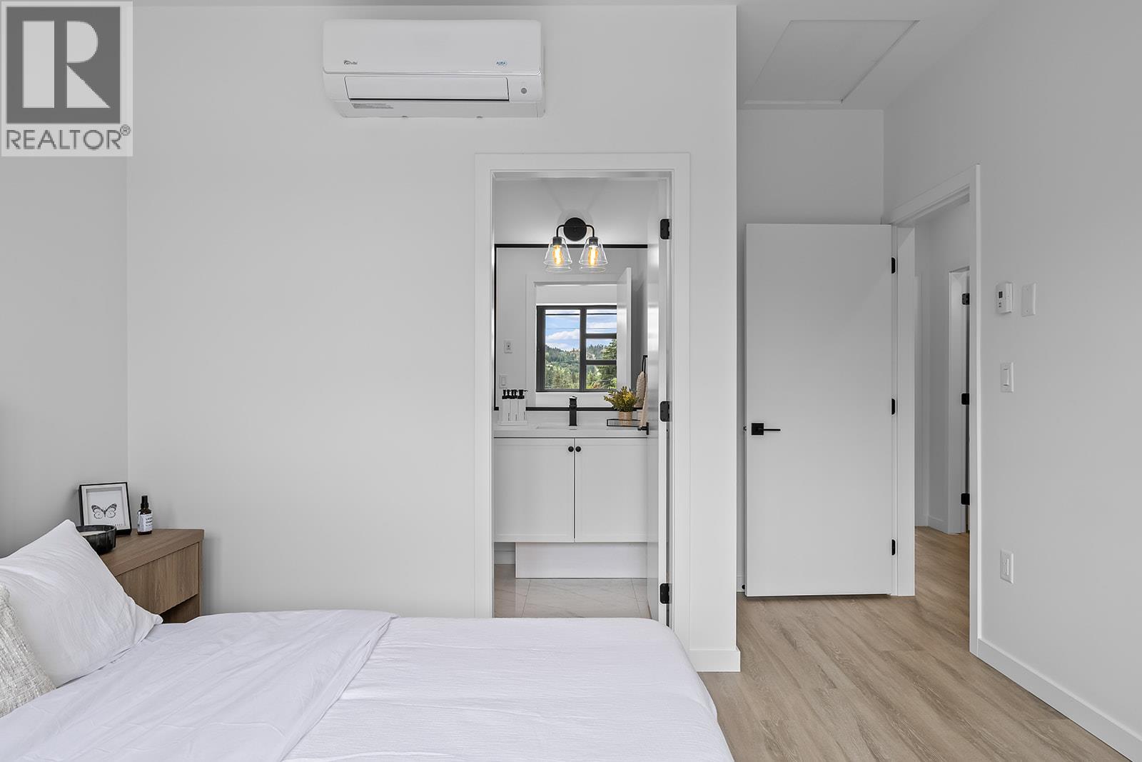 3210 Salmon Road Unit# 10