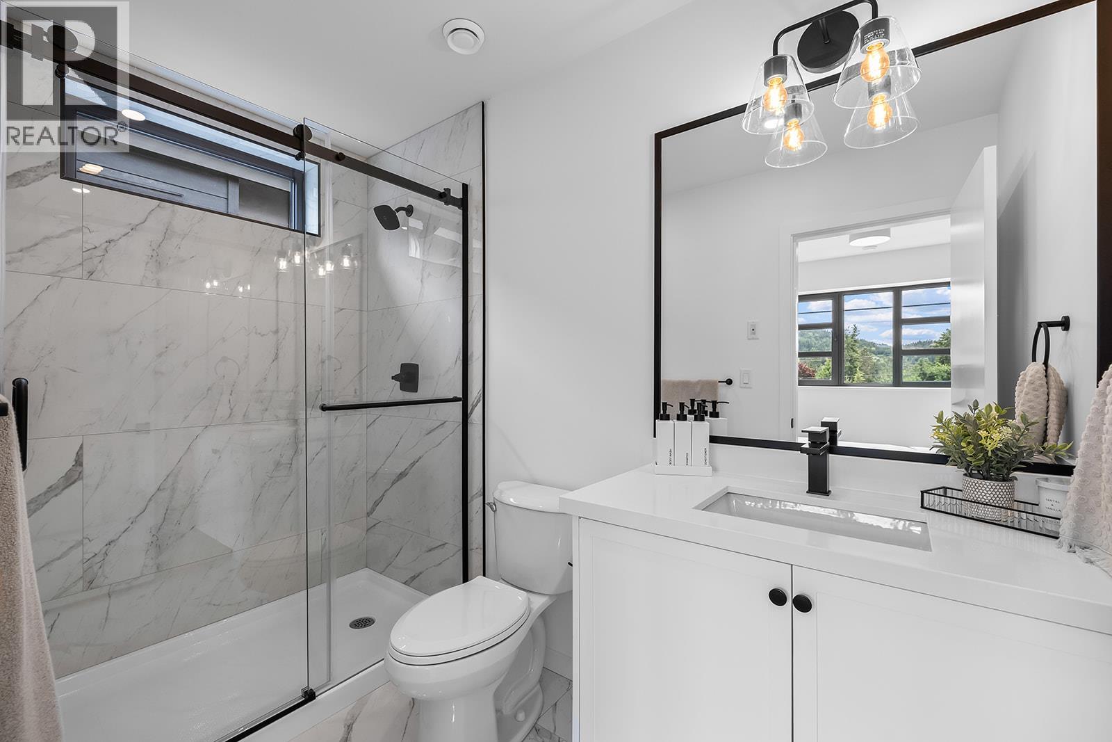3210 Salmon Road Unit# 10