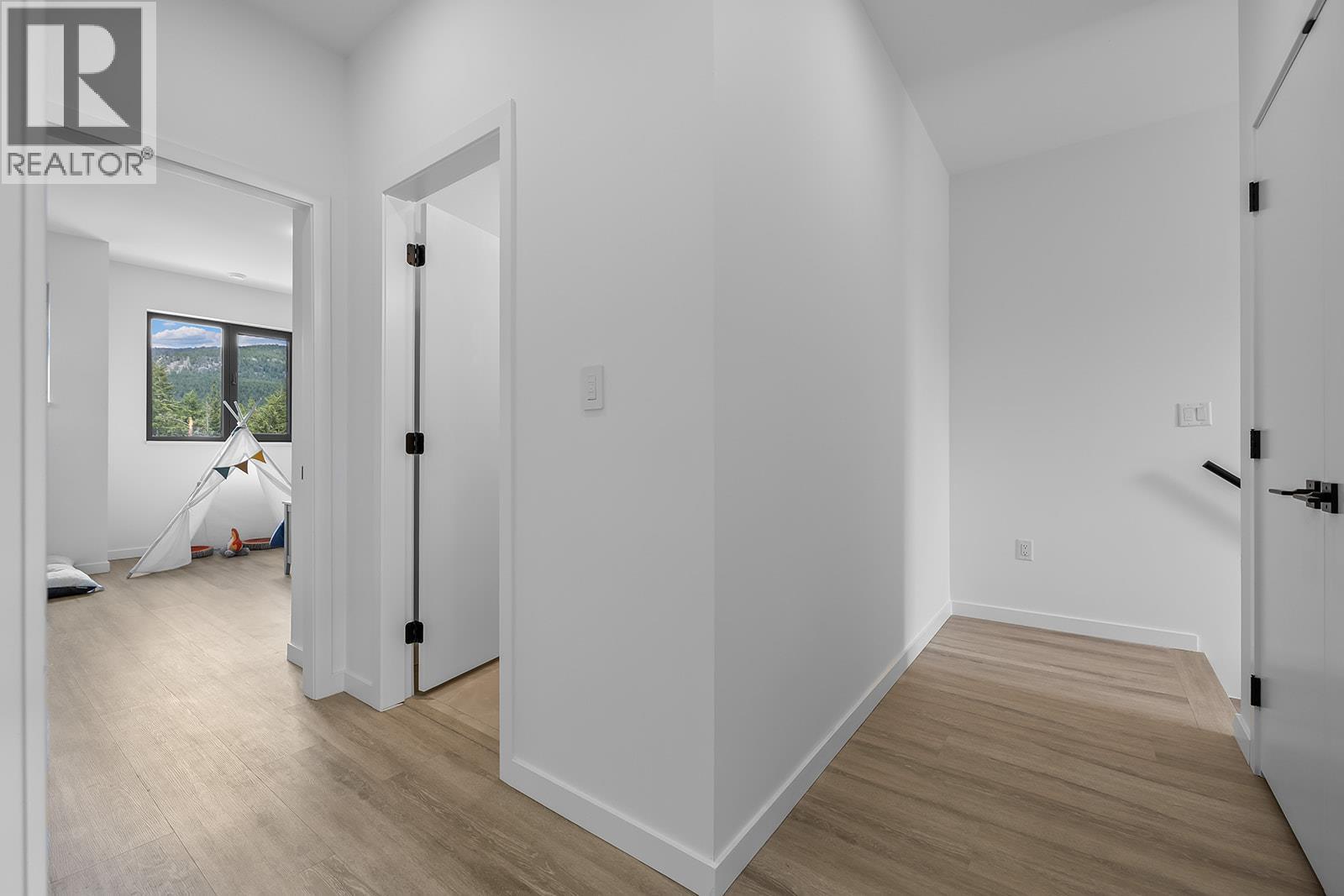 3210 Salmon Road Unit# 10