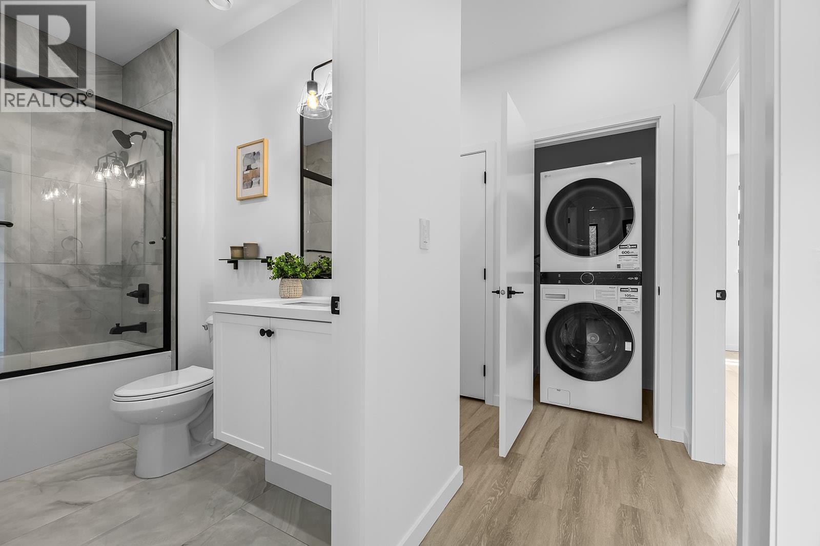 3210 Salmon Road Unit# 10