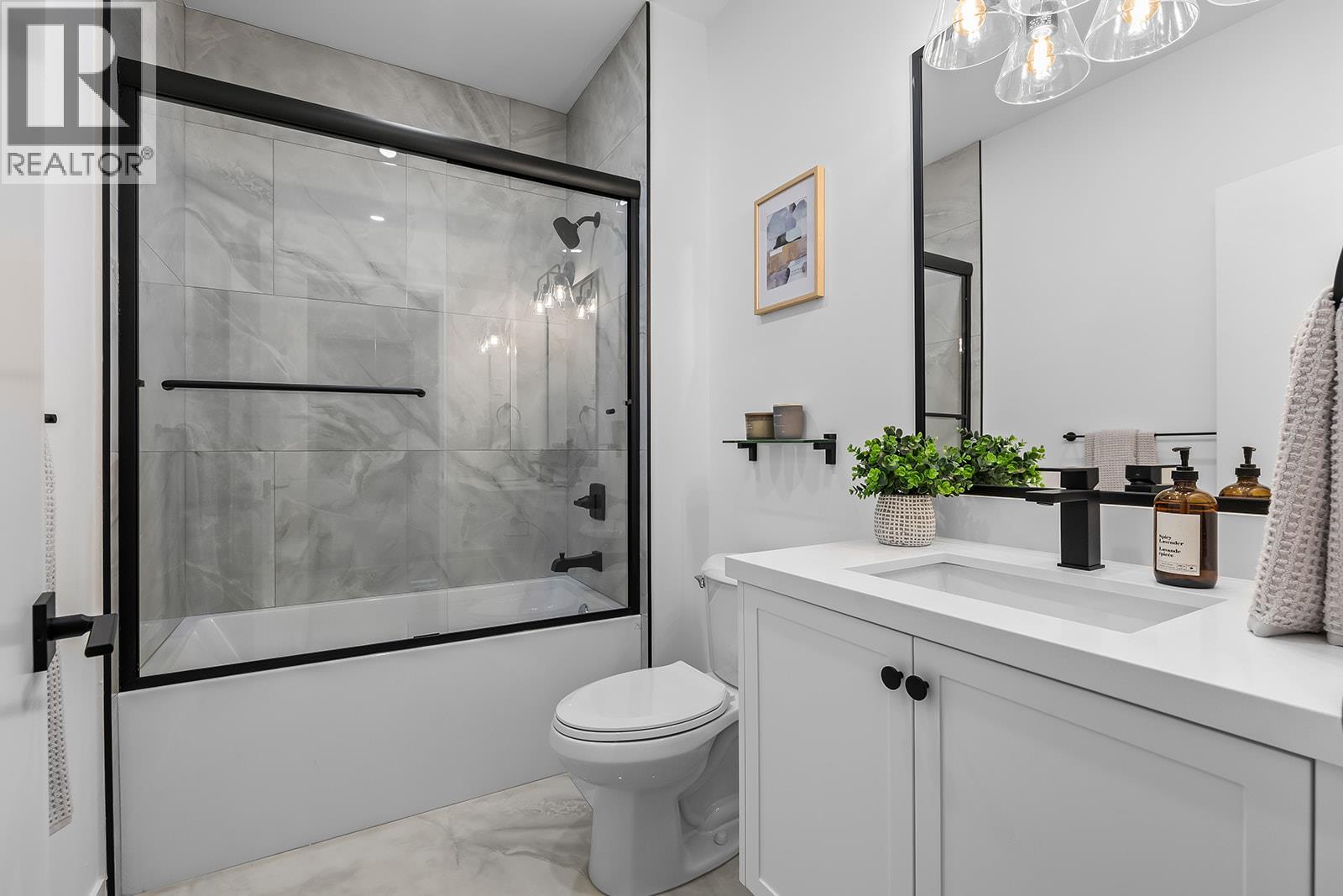 3210 Salmon Road Unit# 10