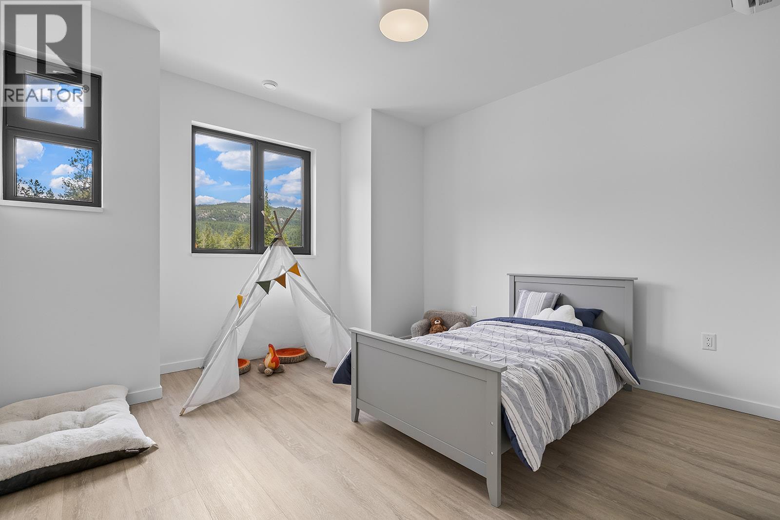 3210 Salmon Road Unit# 10