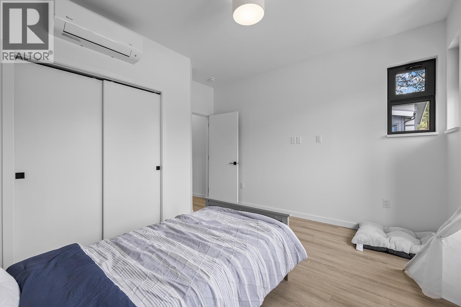 3210 Salmon Road Unit# 10