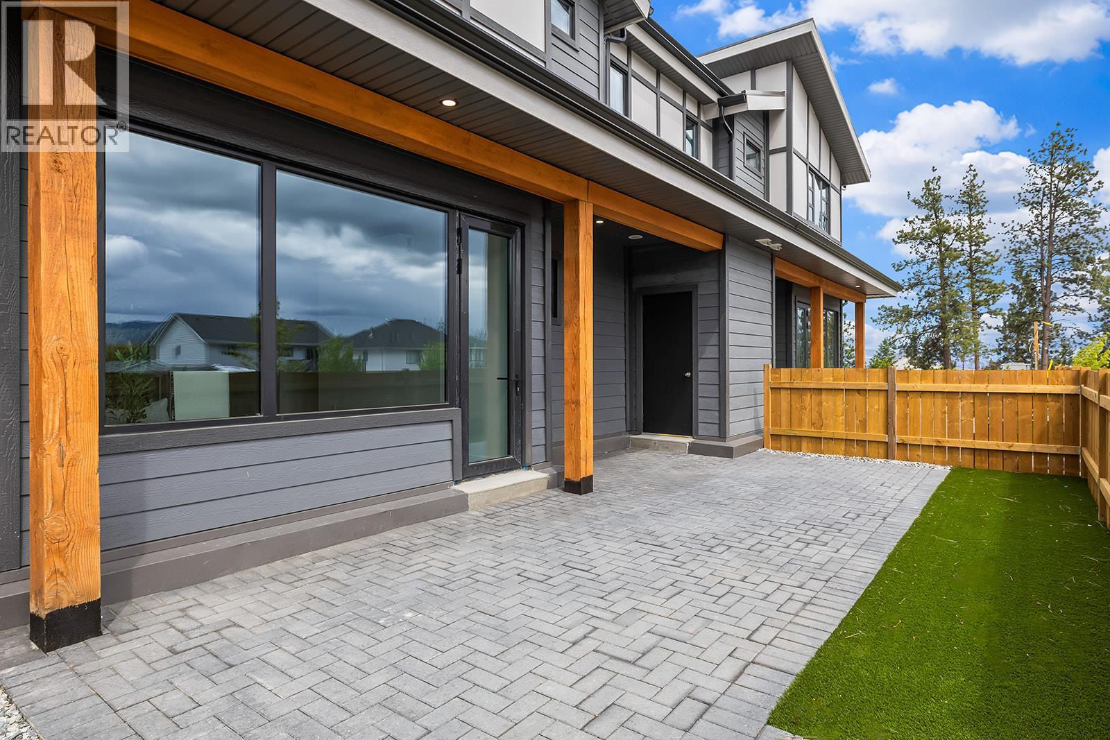 3210 Salmon Road Unit# 10