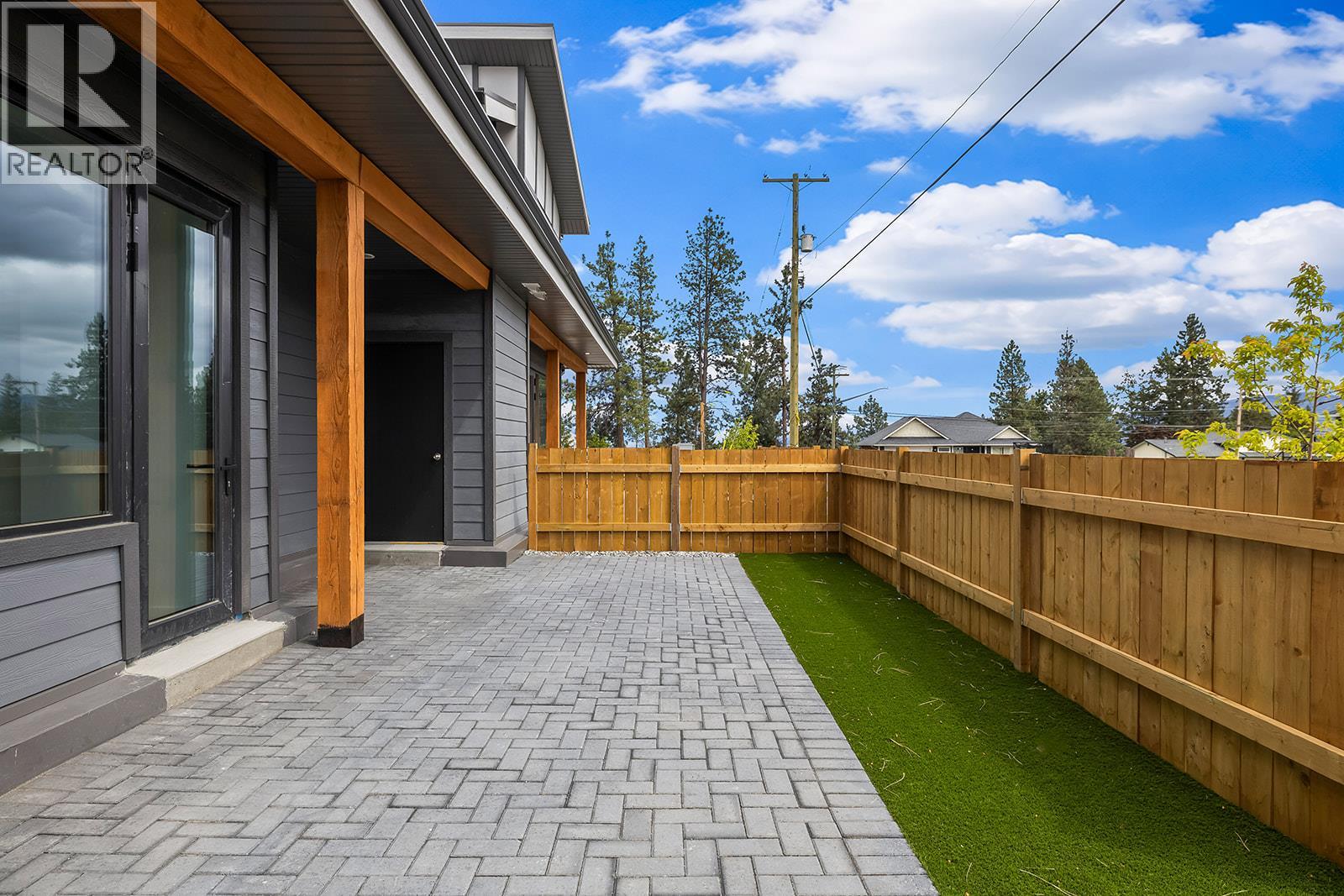 3210 Salmon Road Unit# 10