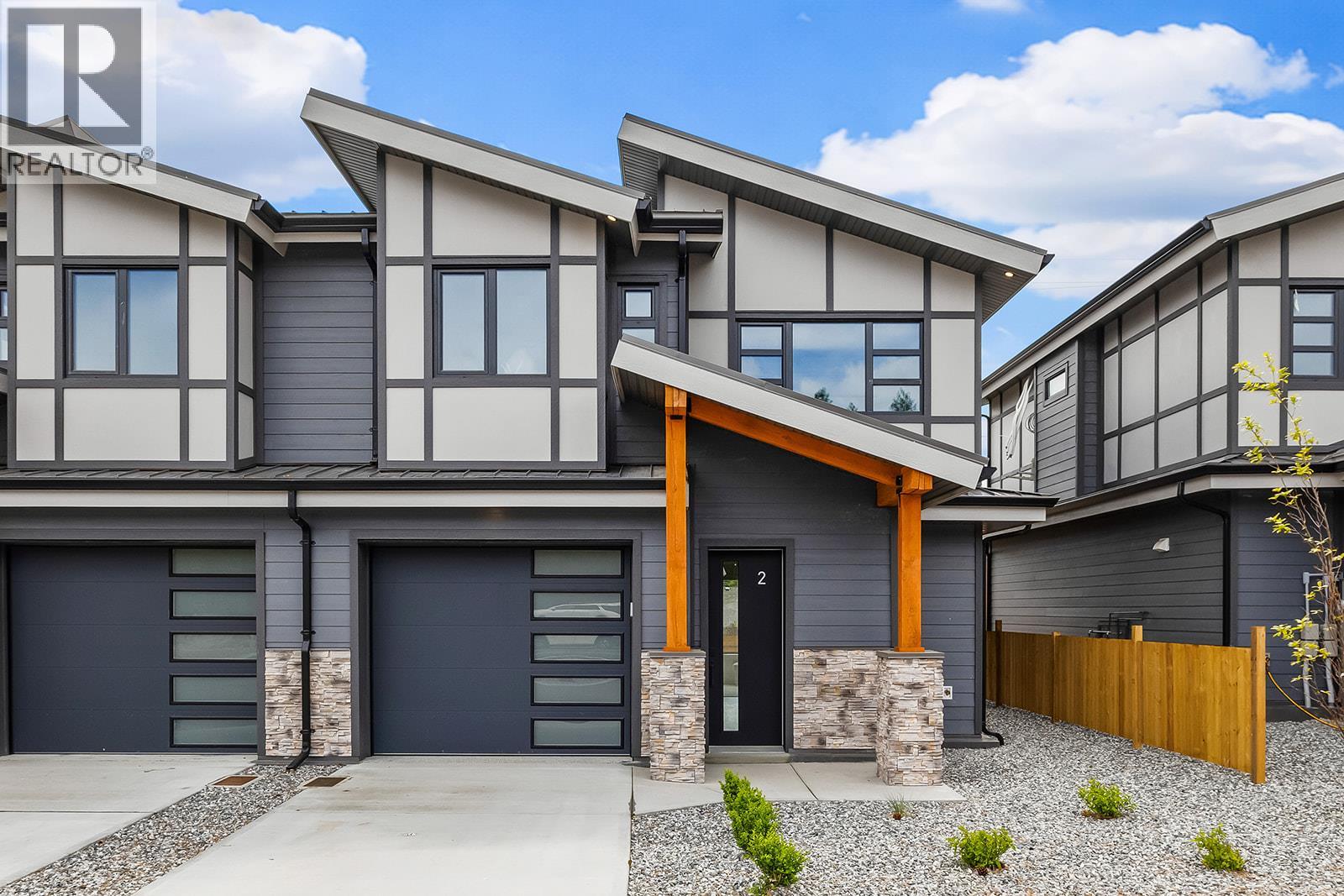 3210 Salmon Road Unit# 10