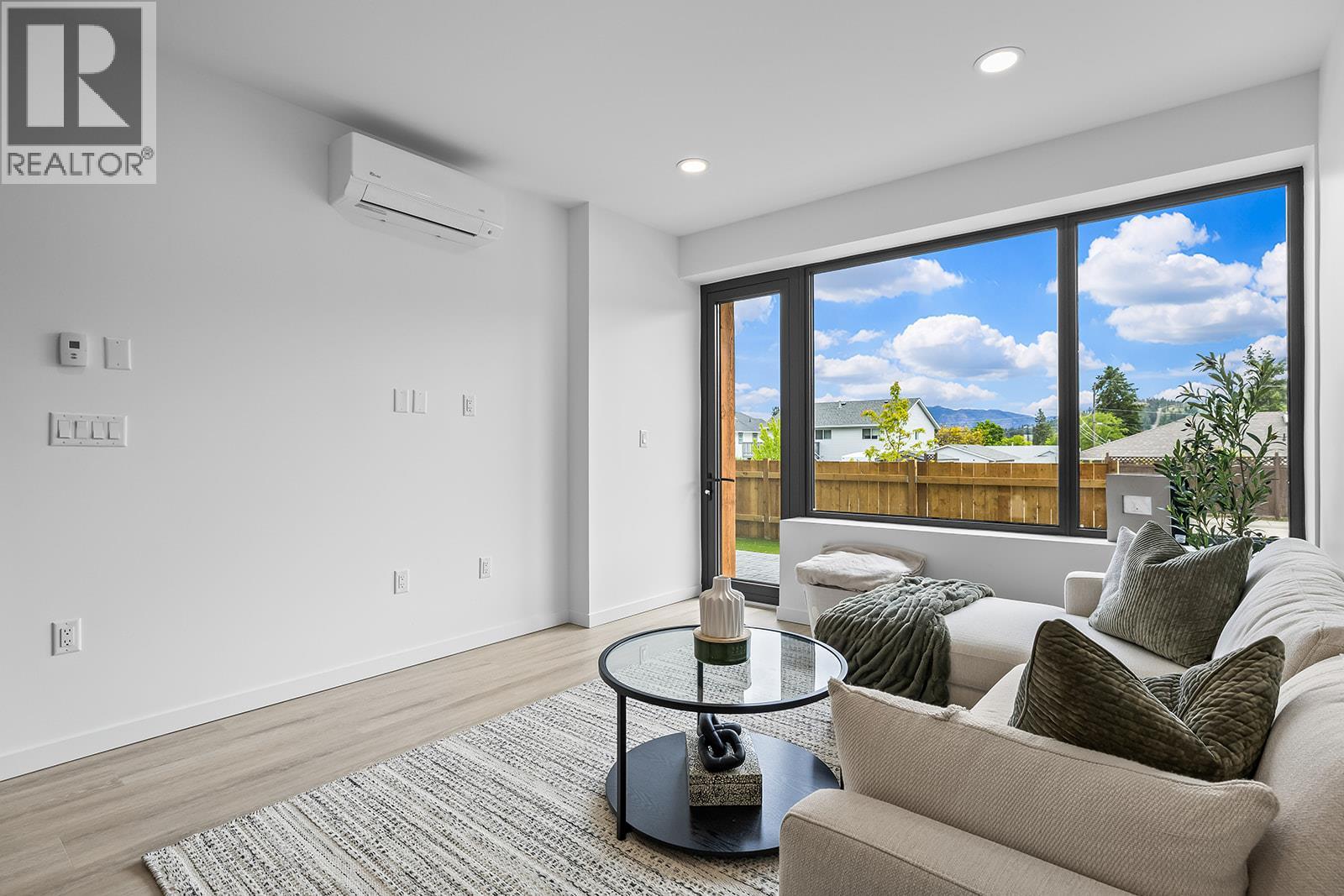 3210 Salmon Road Unit# 10