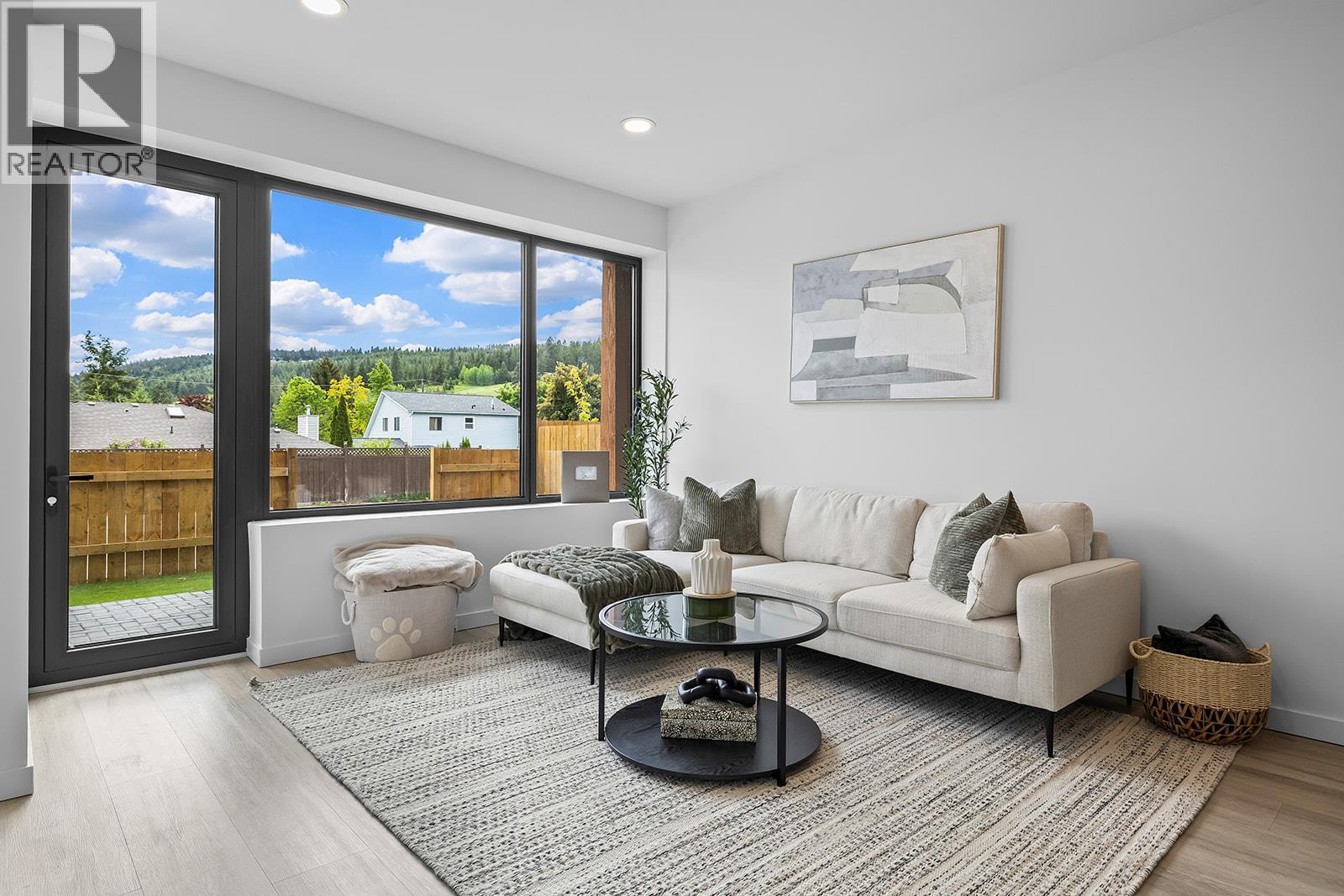 3210 Salmon Road Unit# 10