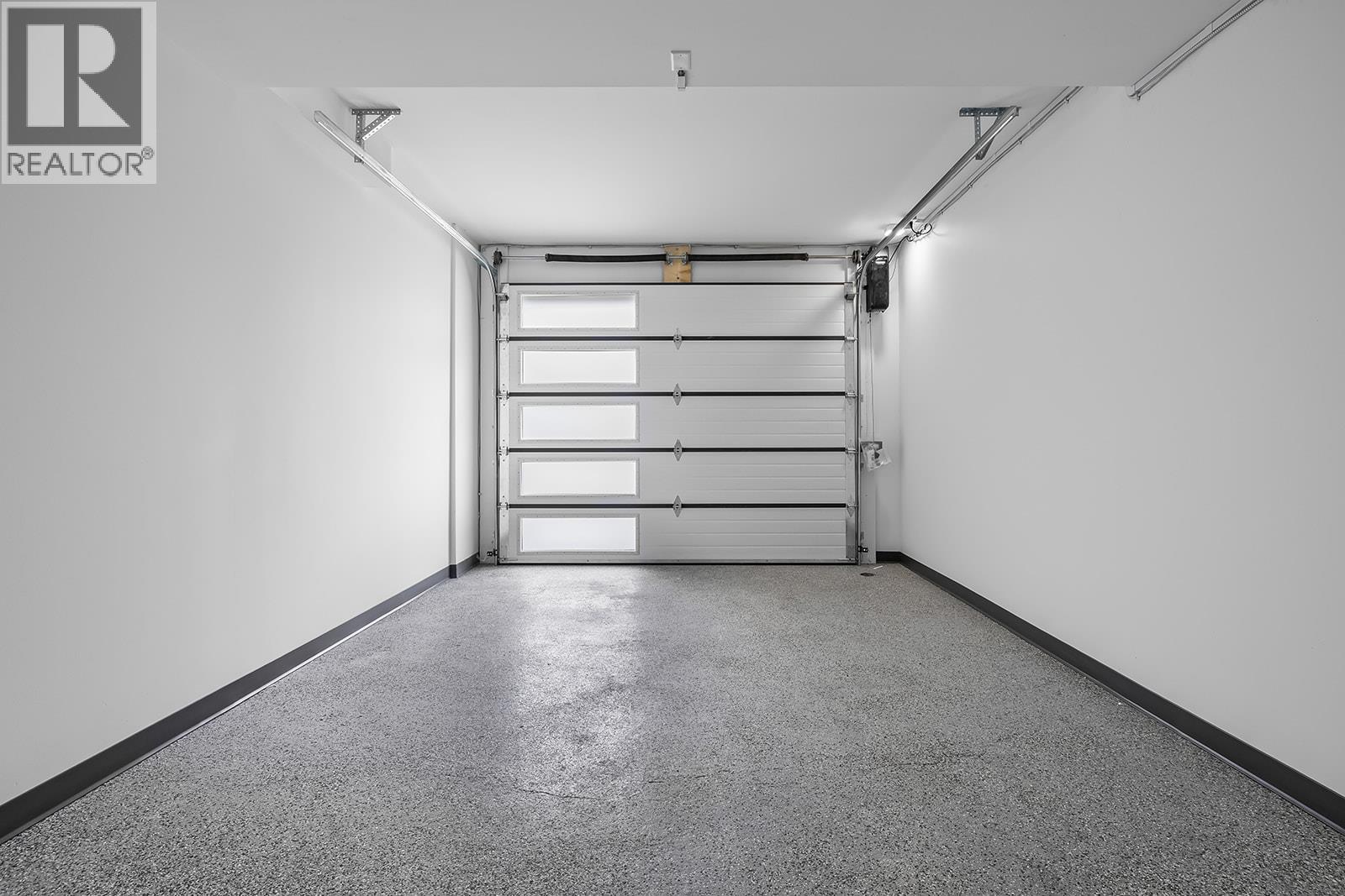 3210 Salmon Road Unit# 10