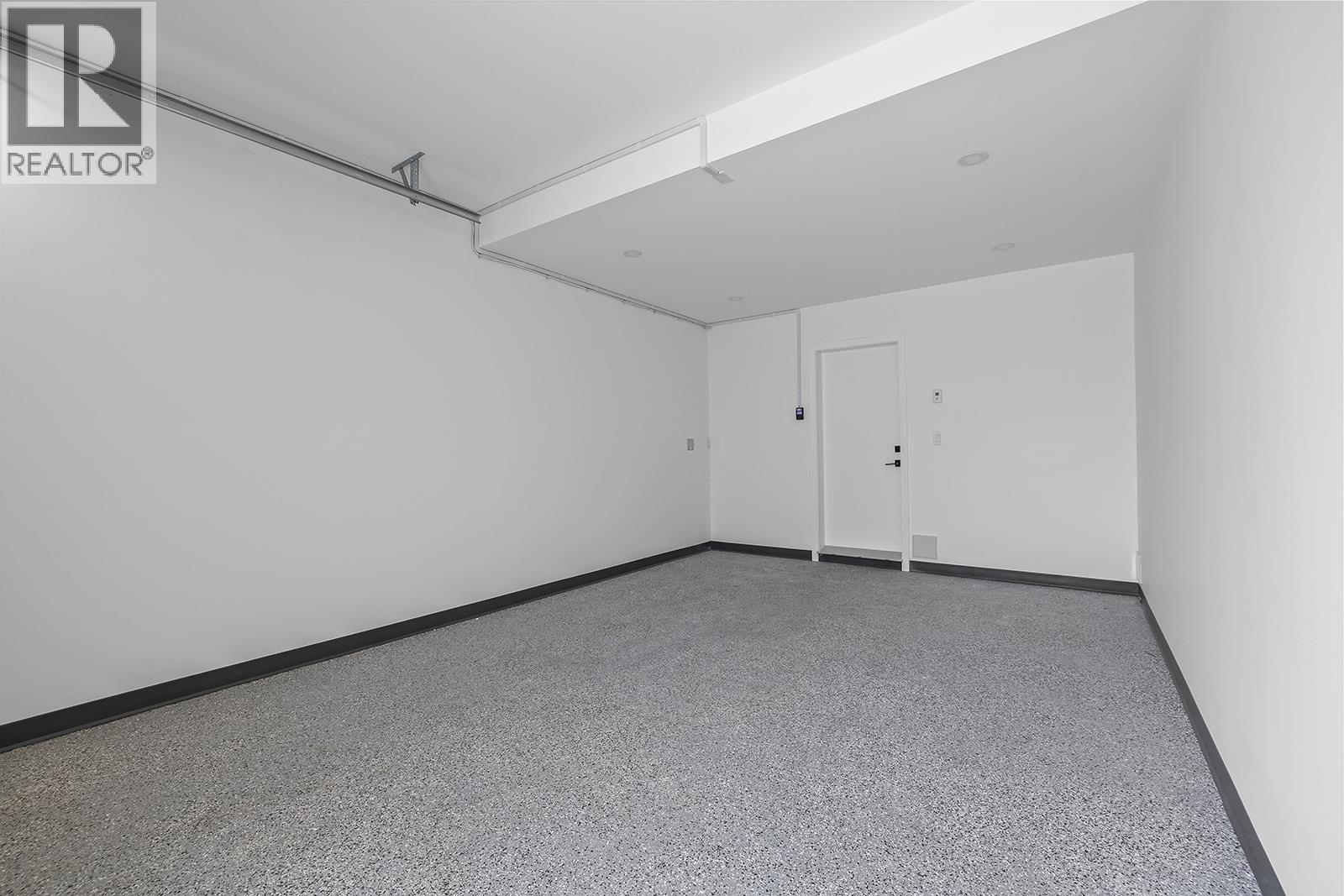 3210 Salmon Road Unit# 10