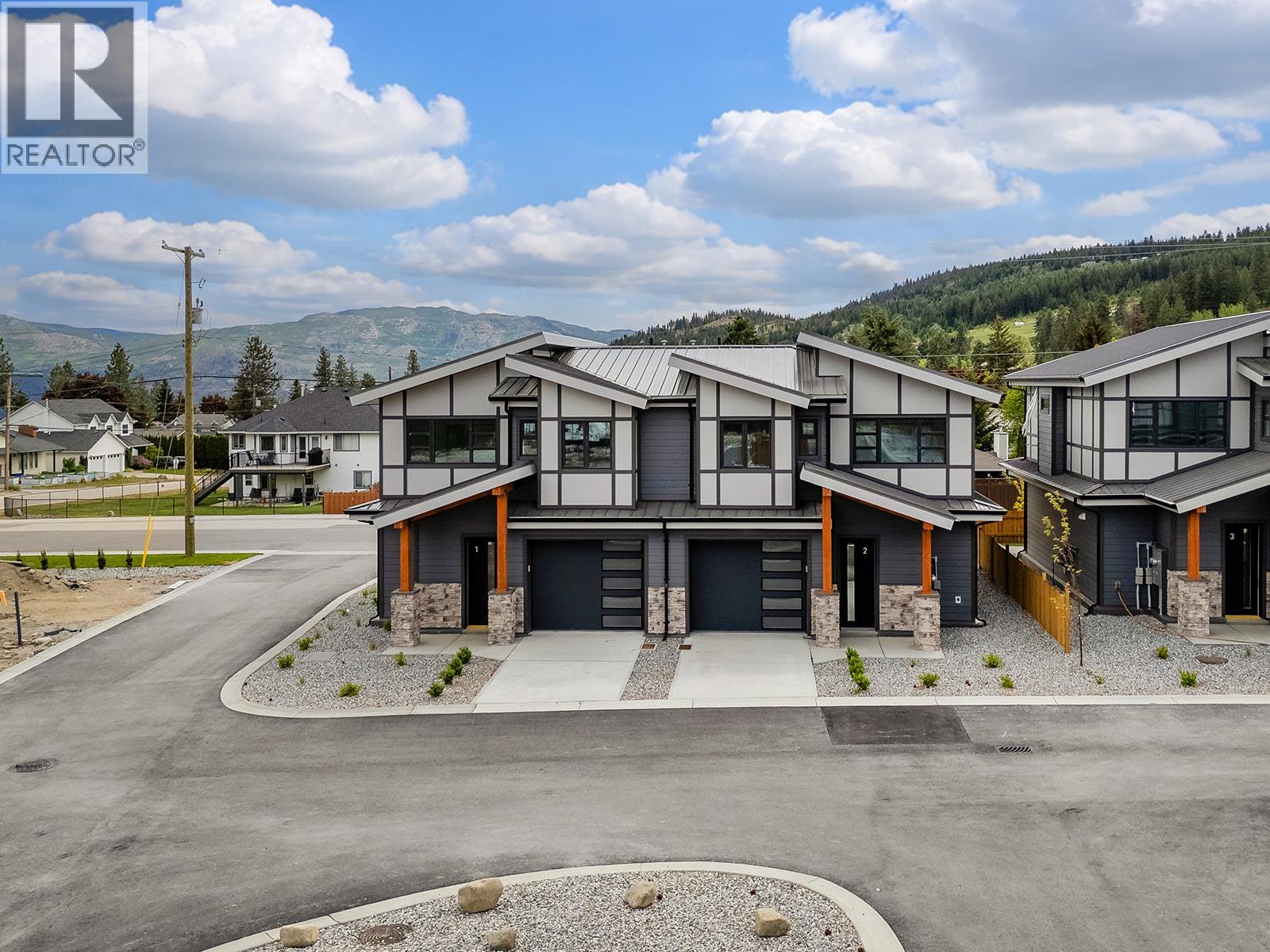3210 Salmon Road Unit# 10