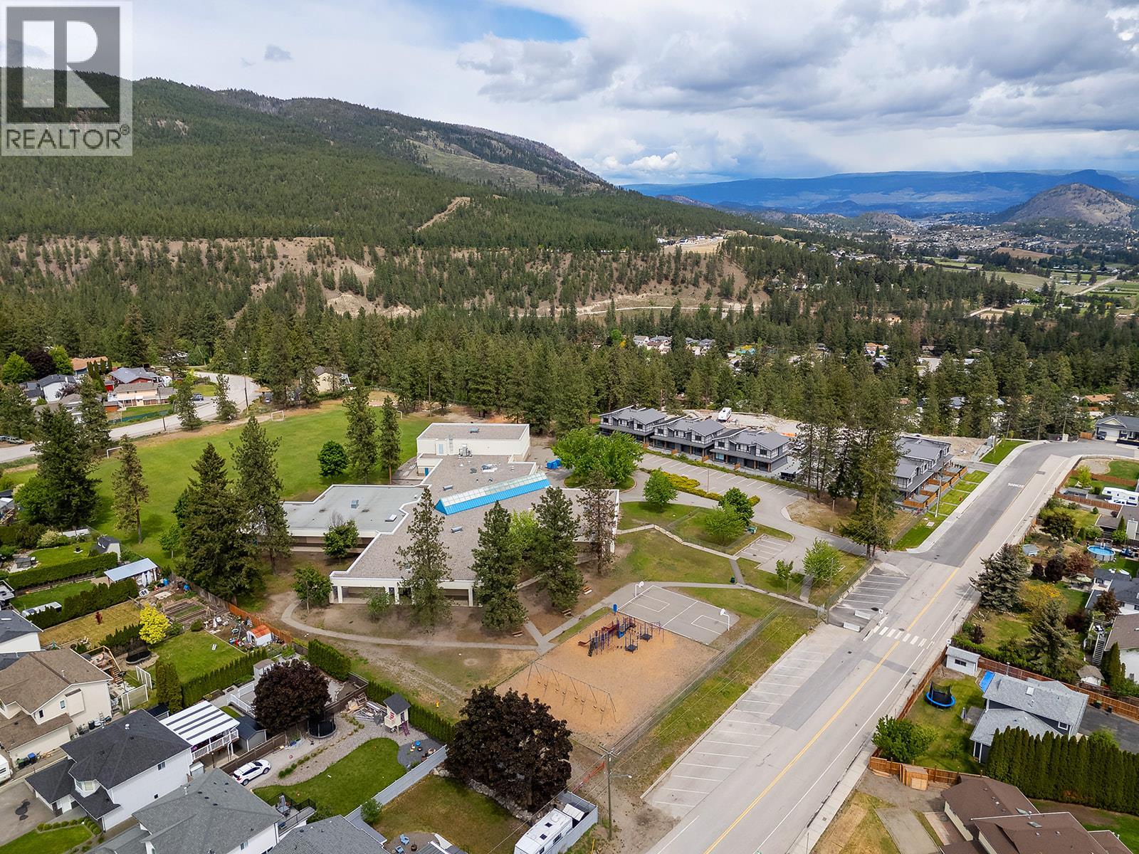 3210 Salmon Road Unit# 10