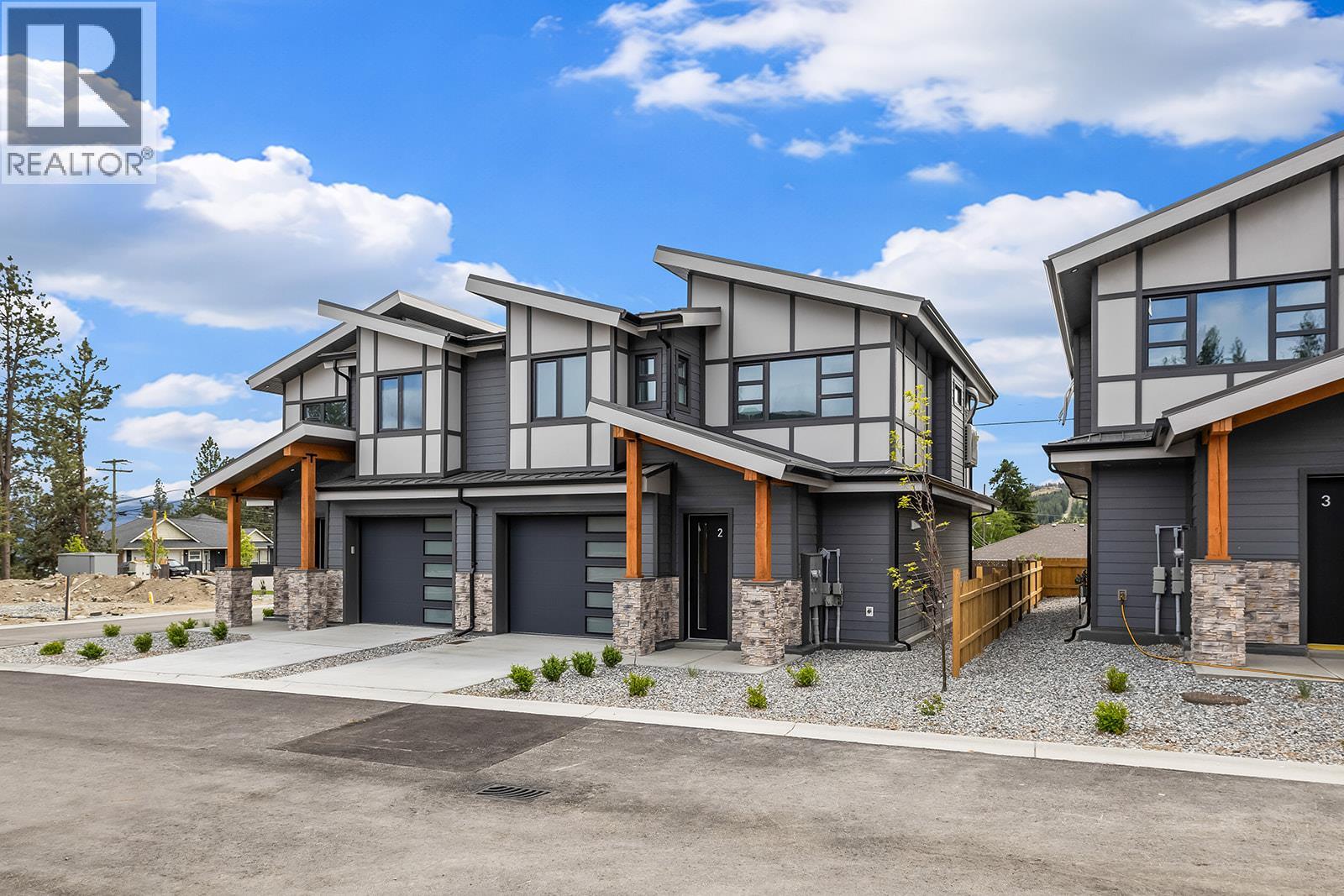 3210 Salmon Road Unit# 10