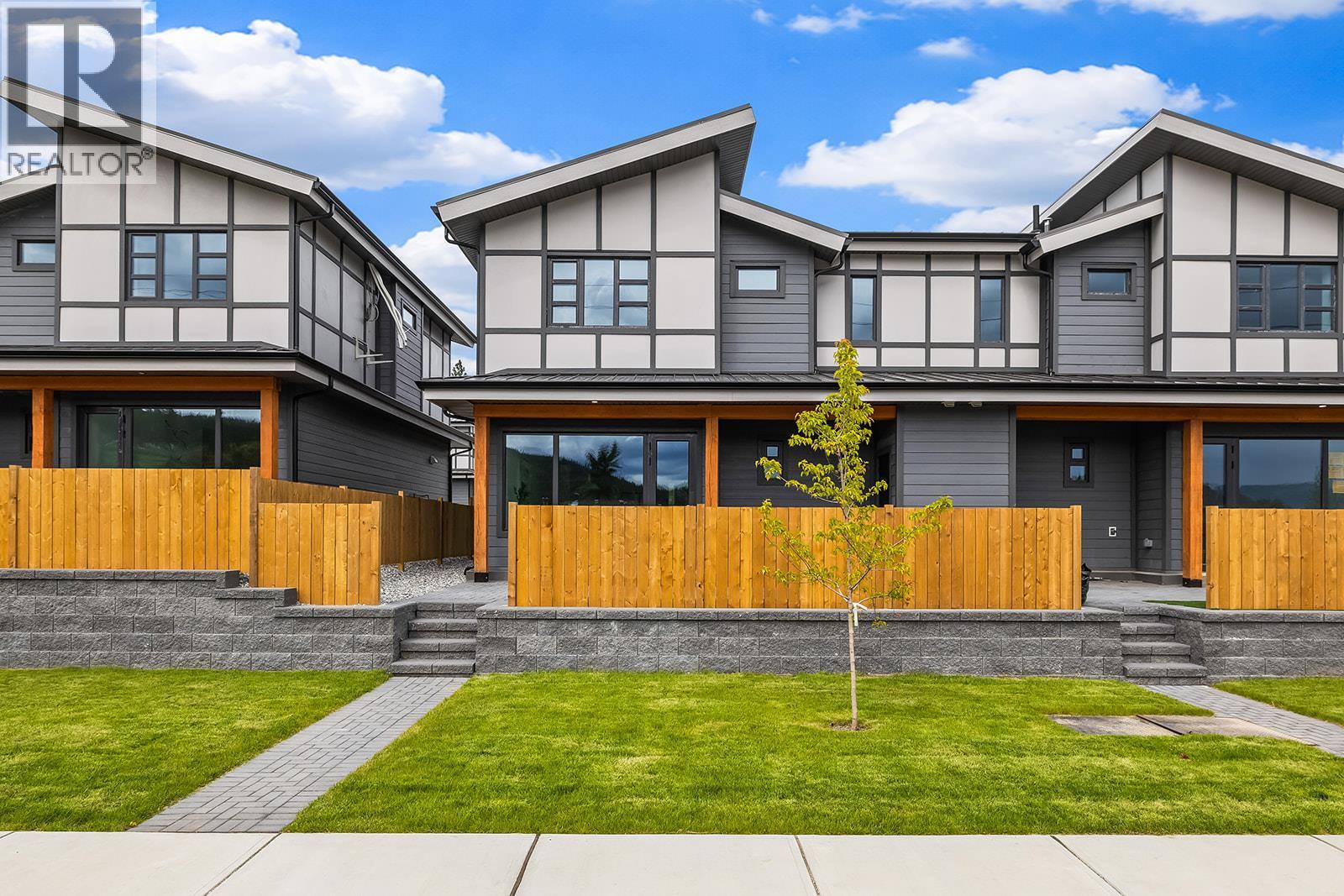 3210 Salmon Road Unit# 10