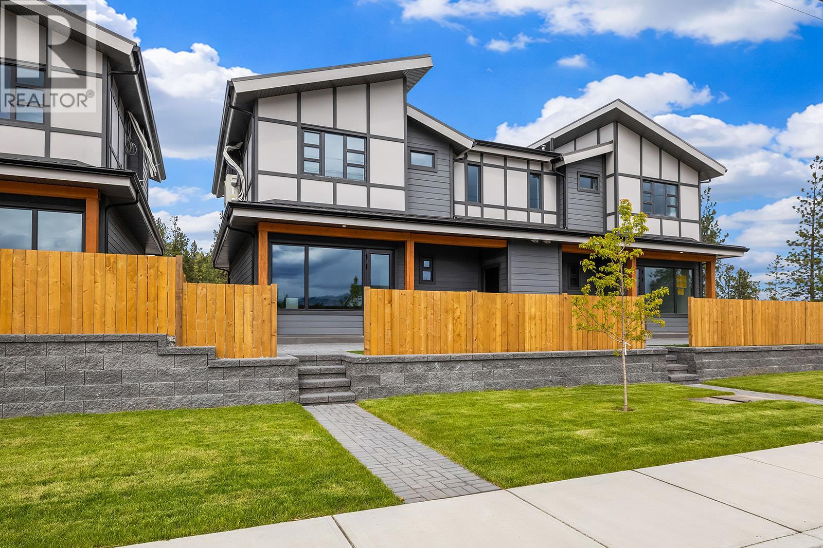 3210 Salmon Road Unit# 10