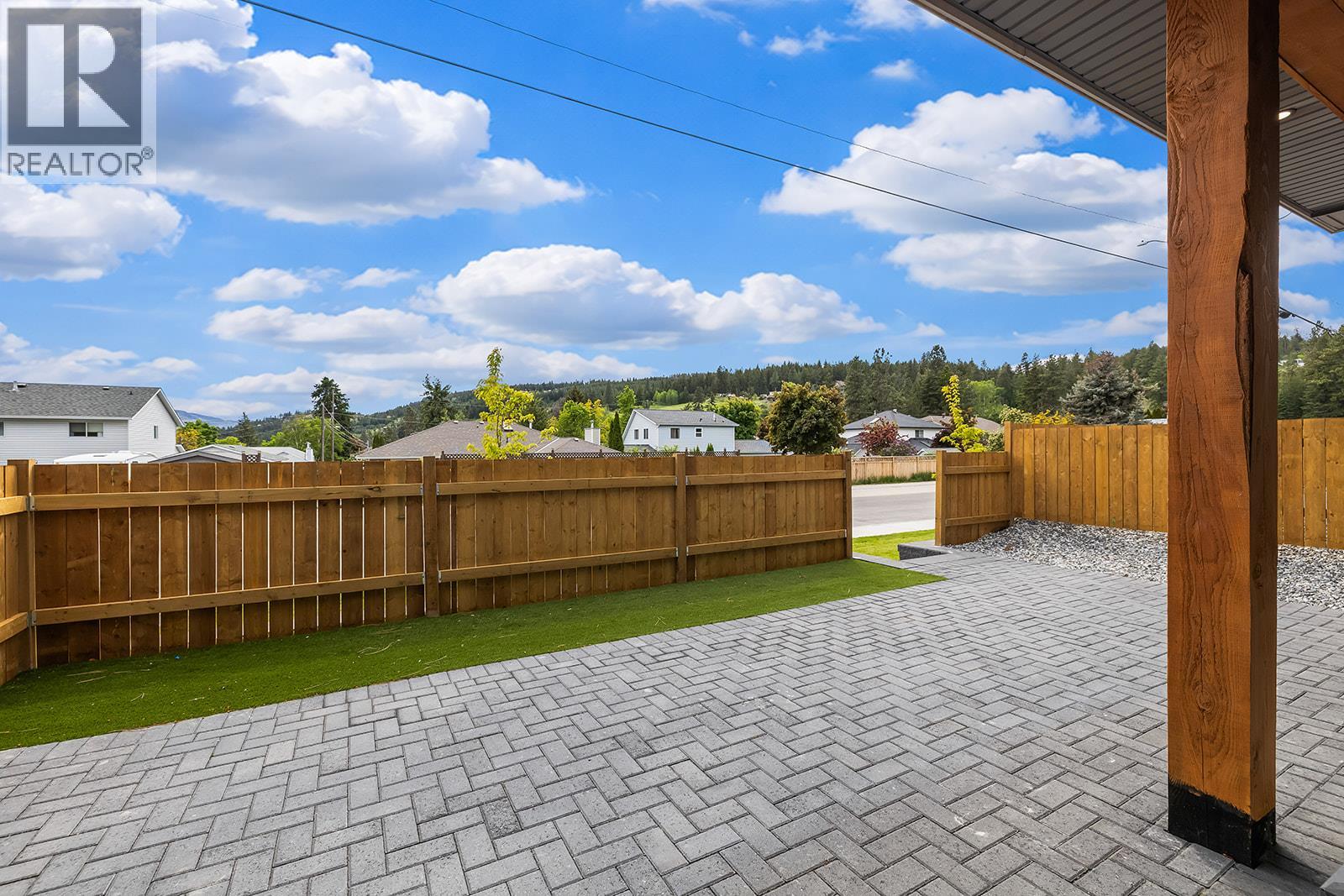 3210 Salmon Road Unit# 10