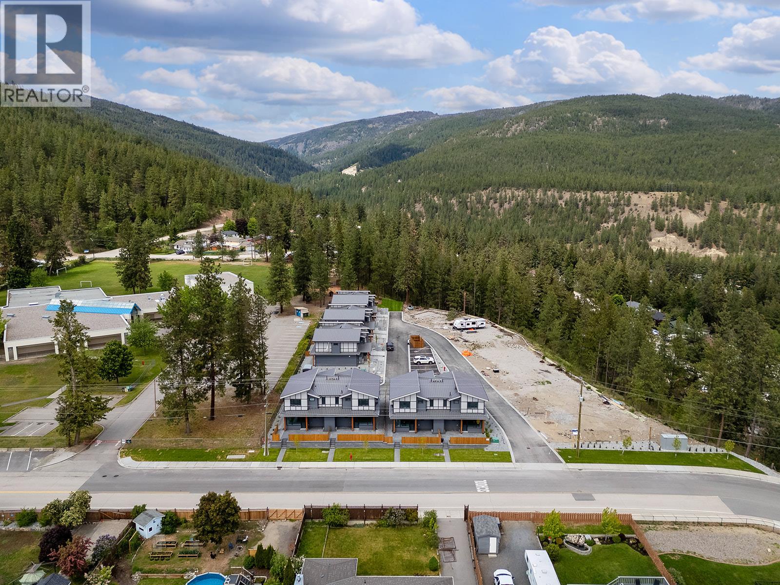 3210 Salmon Road Unit# 10