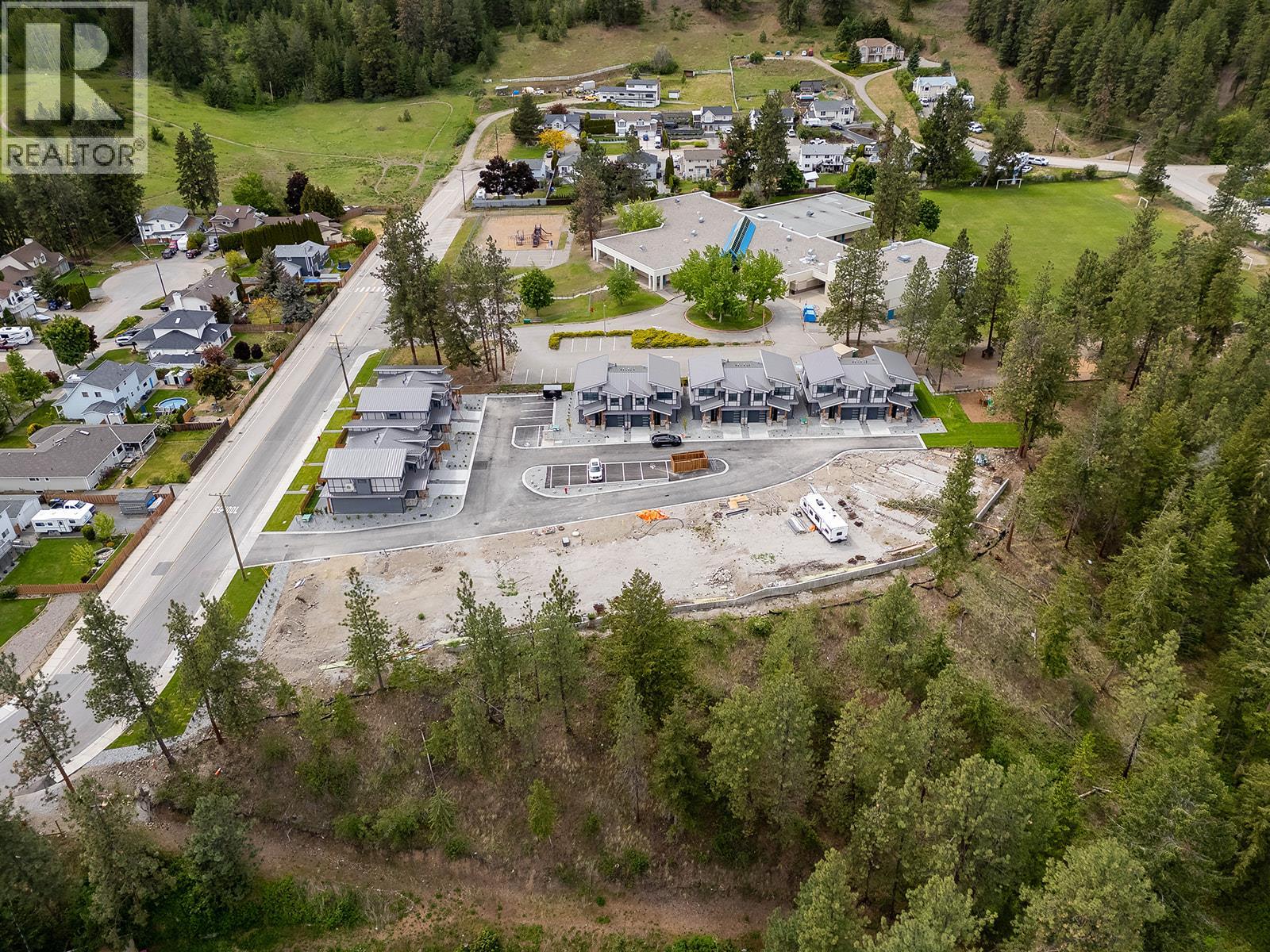 3210 Salmon Road Unit# 10