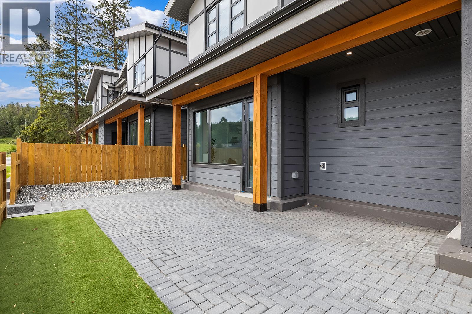 3210 Salmon Road Unit# 10