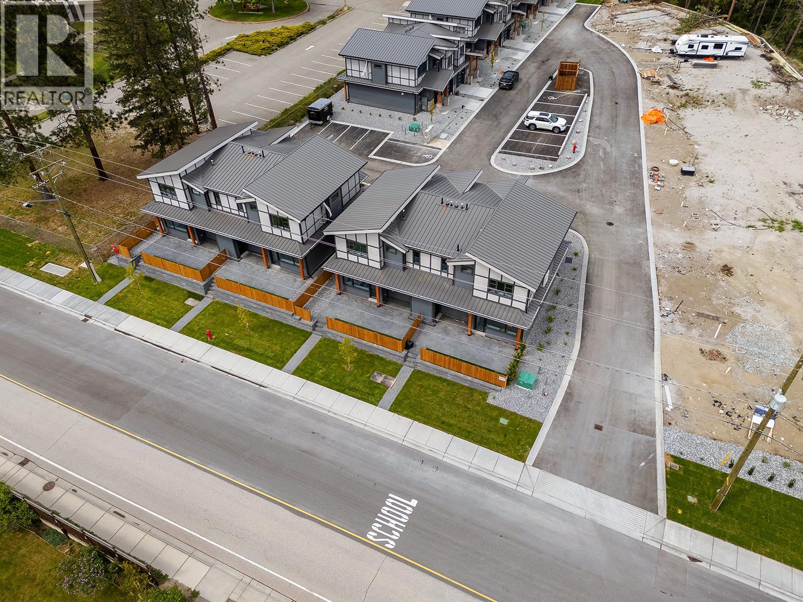 3210 Salmon Road Unit# 10