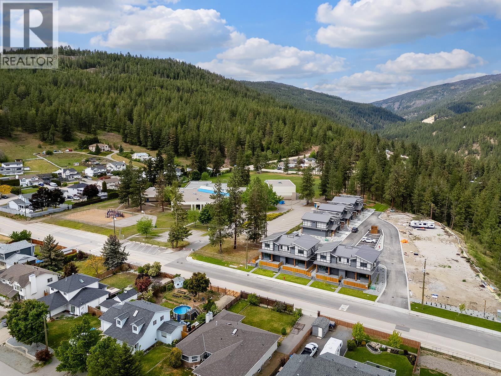 3210 Salmon Road Unit# 10