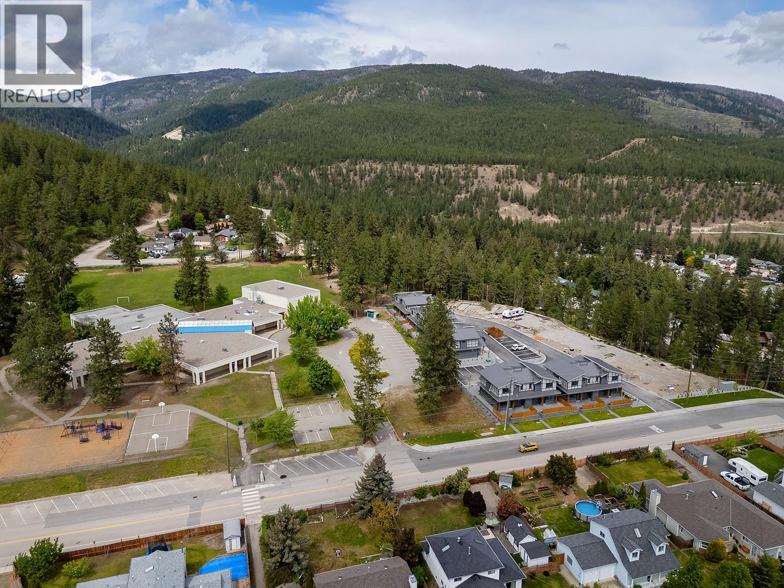 3210 Salmon Road Unit# 10