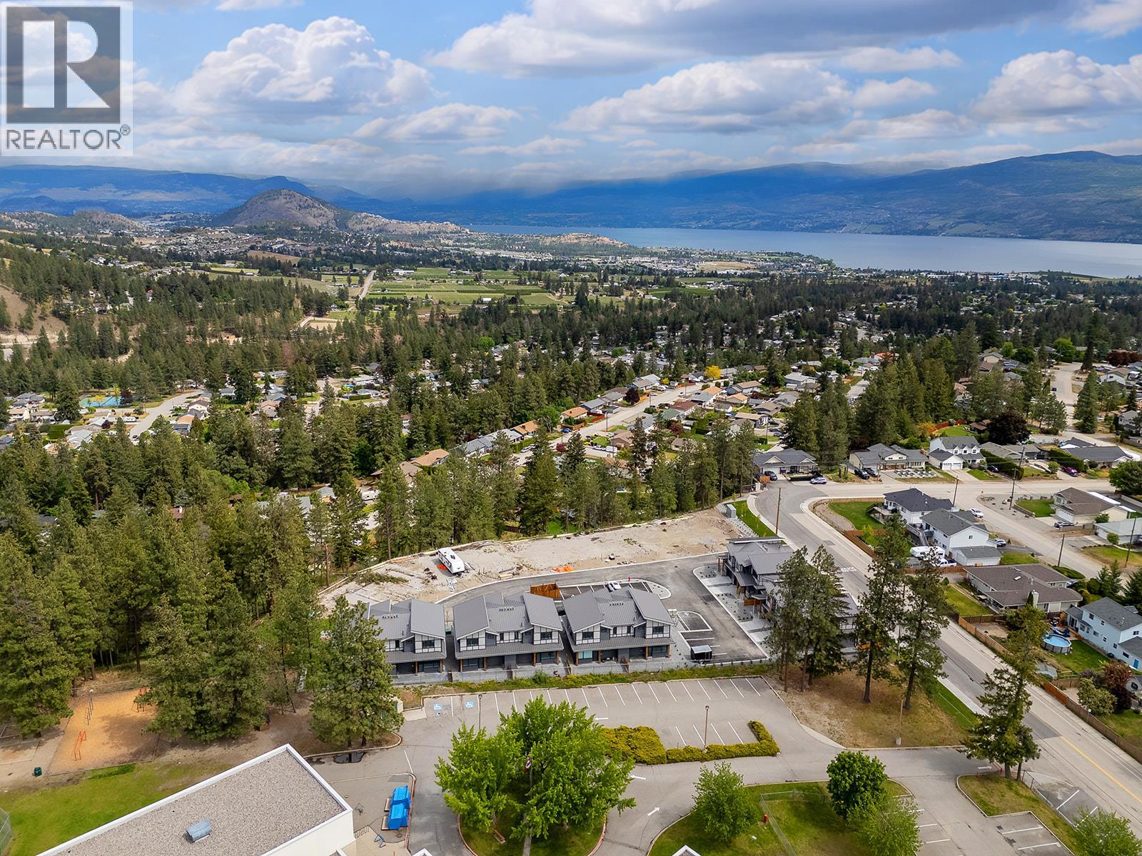 3210 Salmon Road Unit# 10