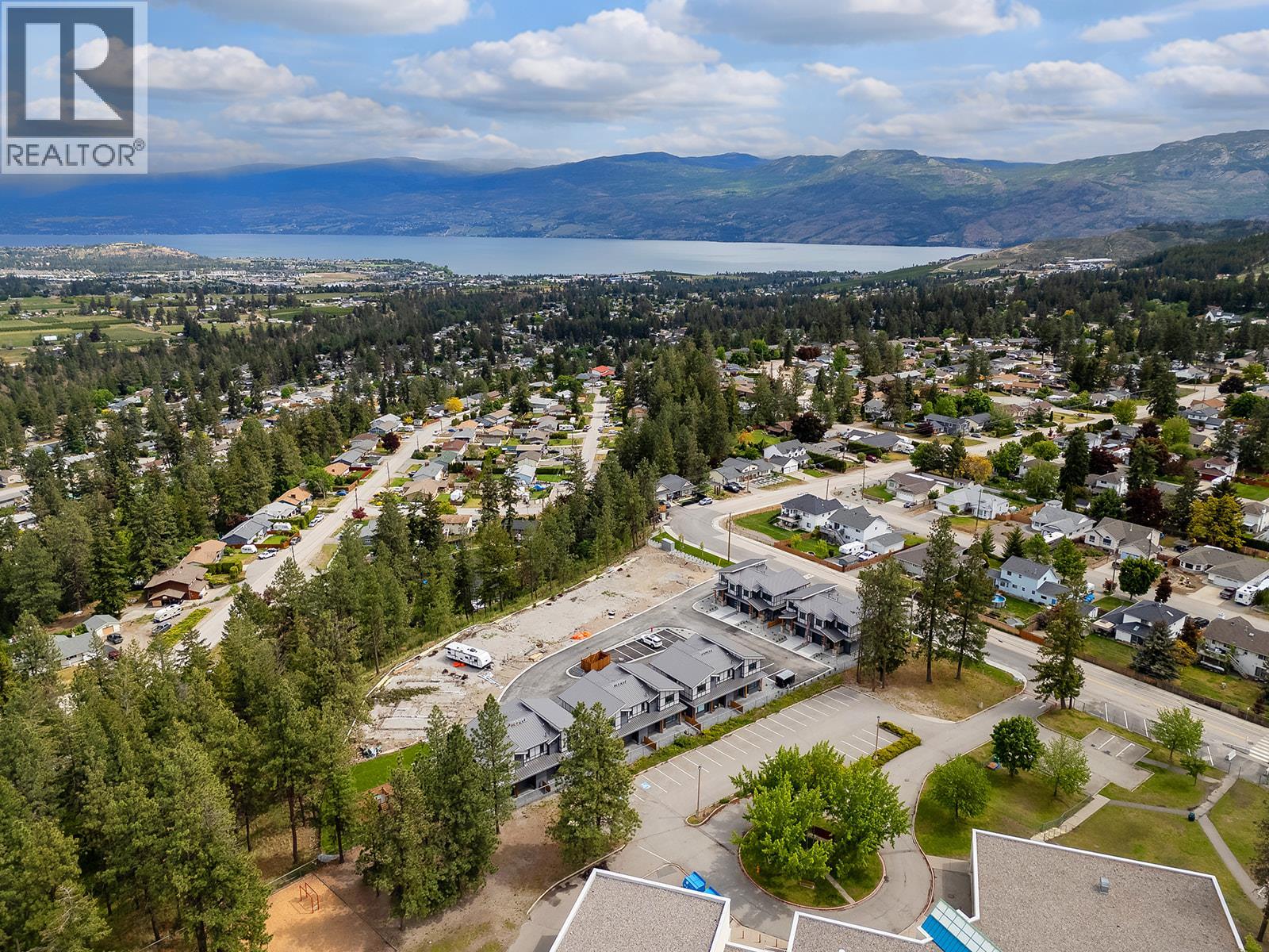 3210 Salmon Road Unit# 10