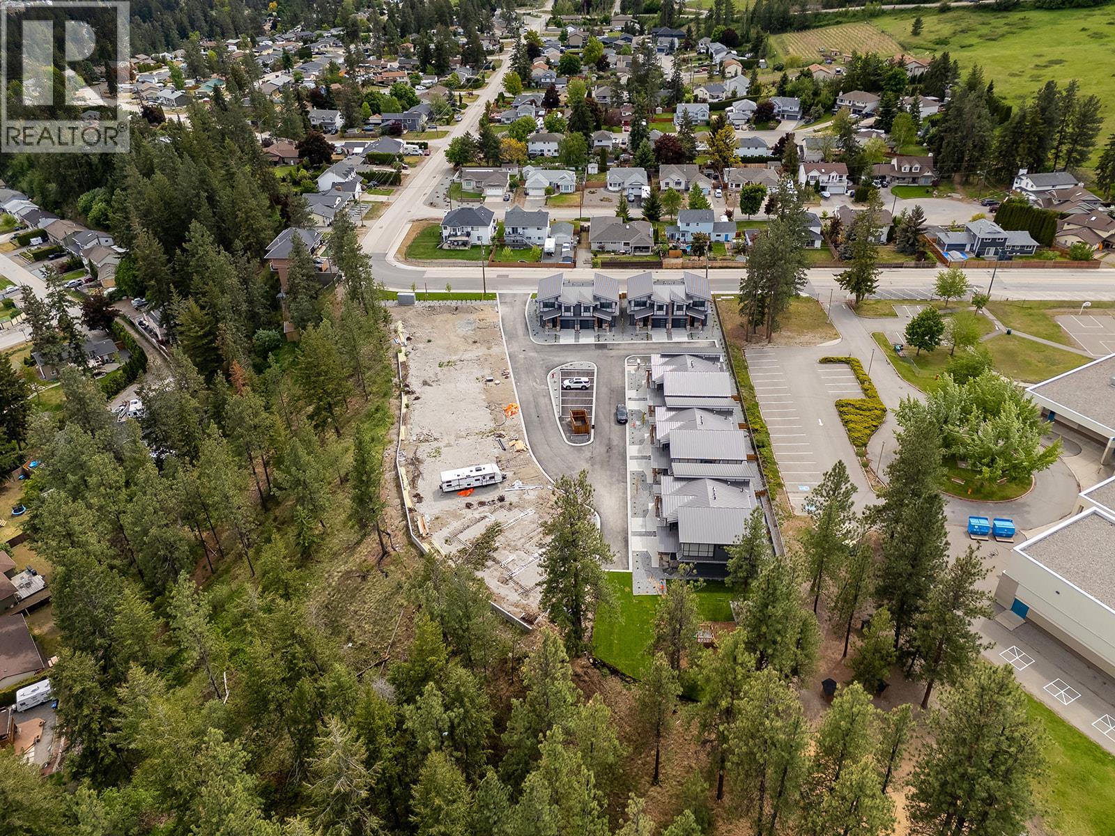 3210 Salmon Road Unit# 10