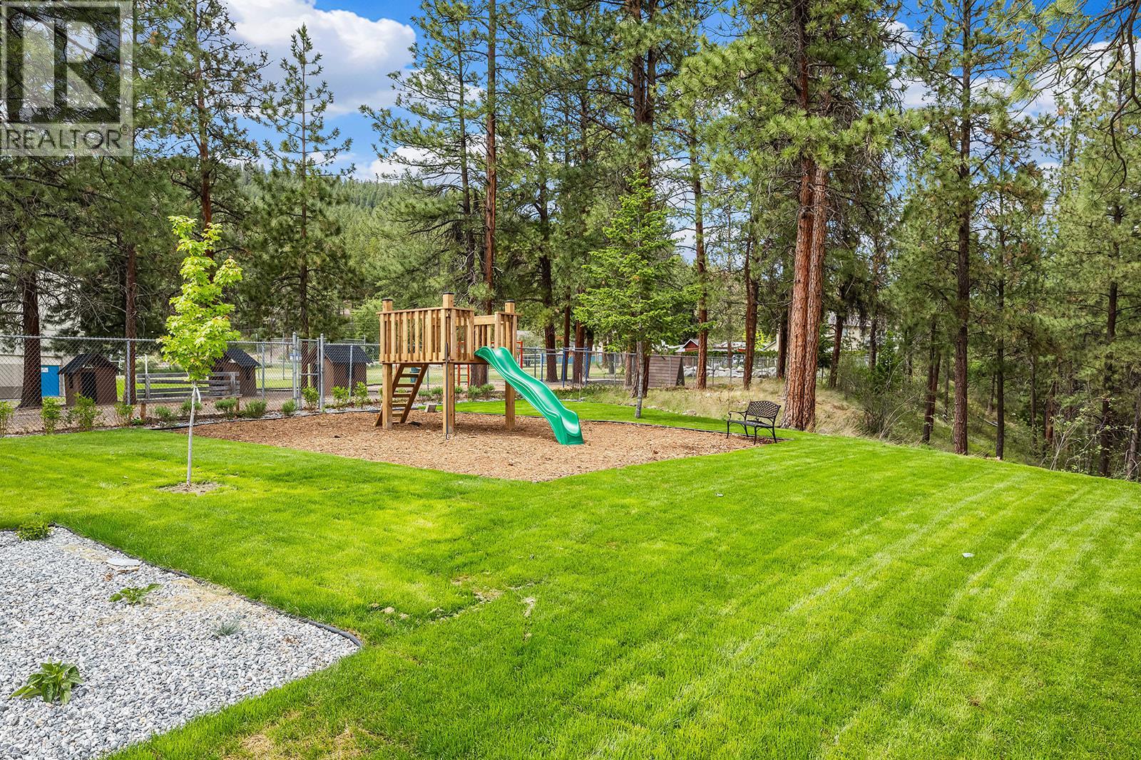 3210 Salmon Road Unit# 10