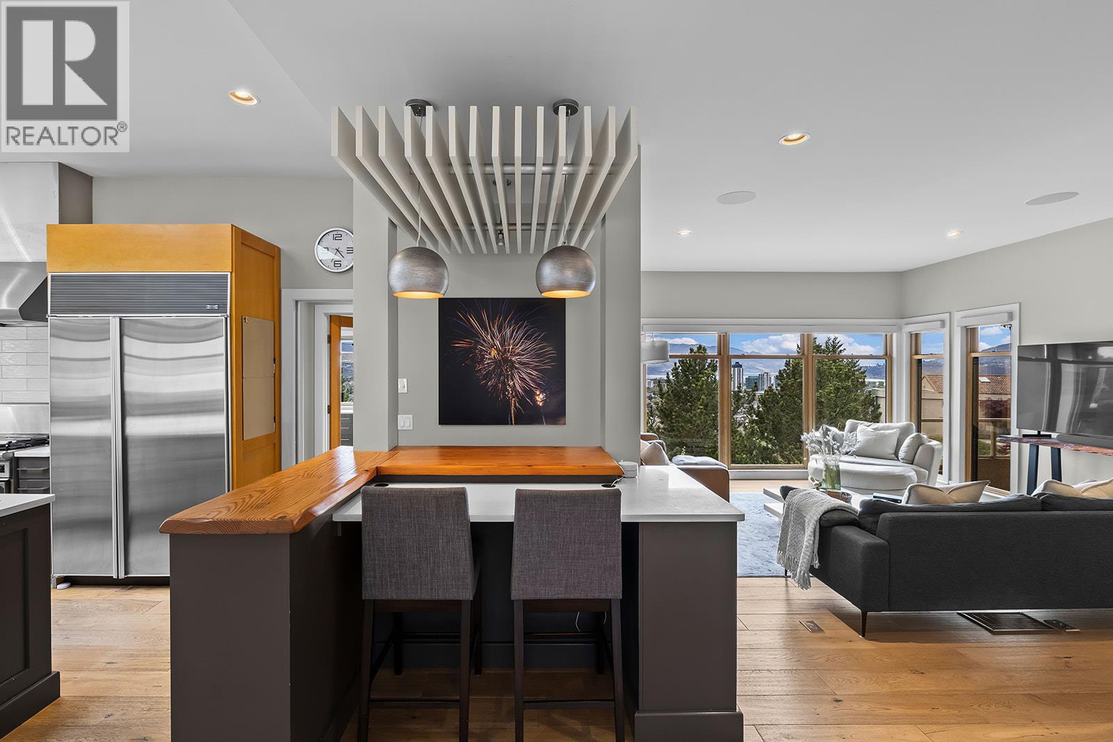 837 Mount Royal Drive