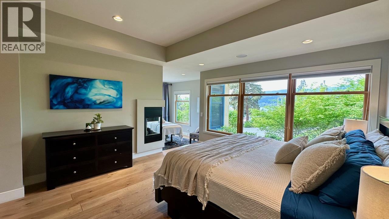 837 Mount Royal Drive