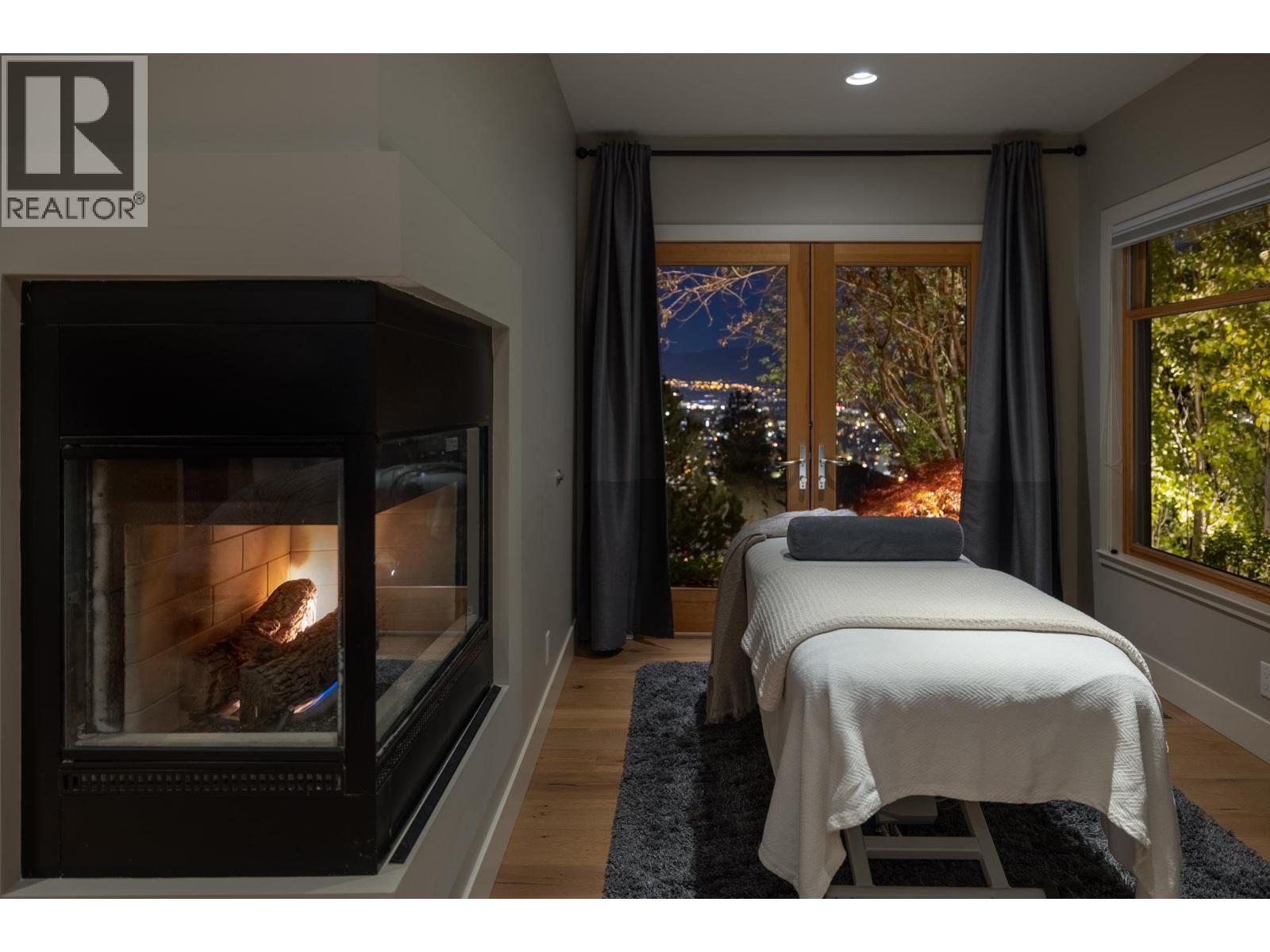 837 Mount Royal Drive