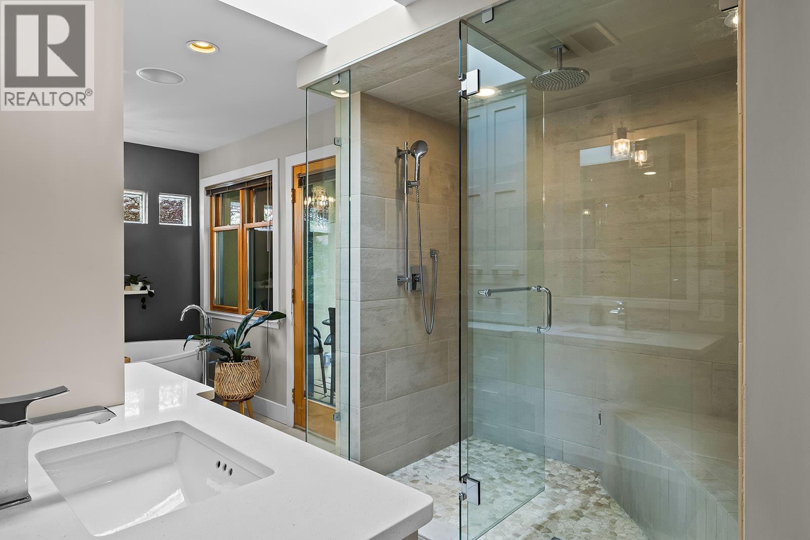 837 Mount Royal Drive