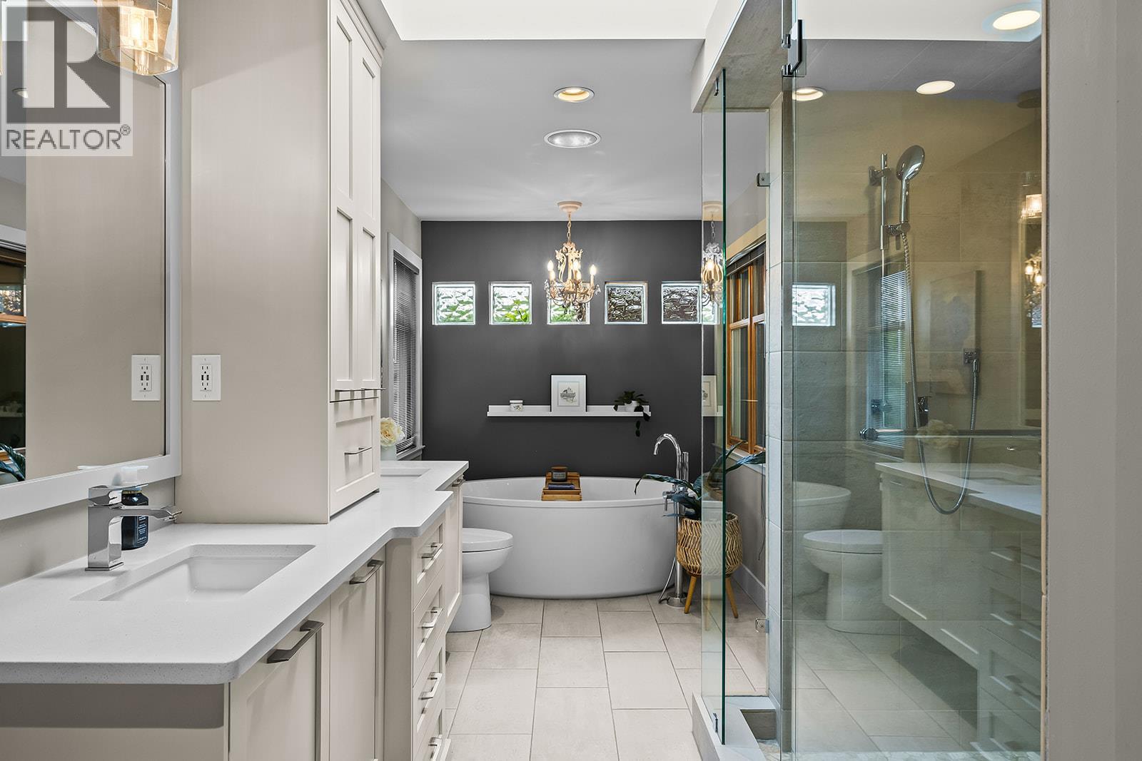 837 Mount Royal Drive