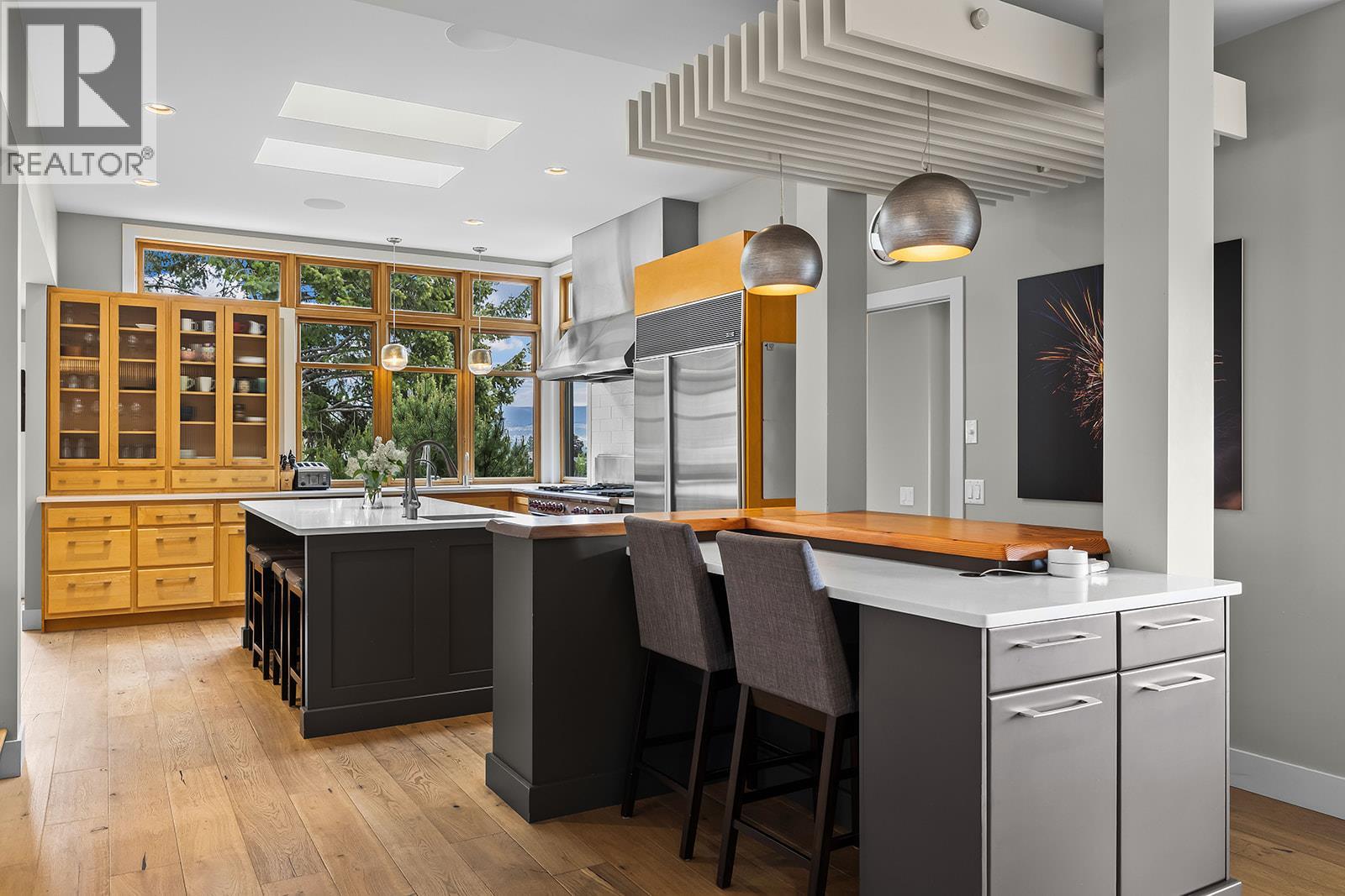 837 Mount Royal Drive