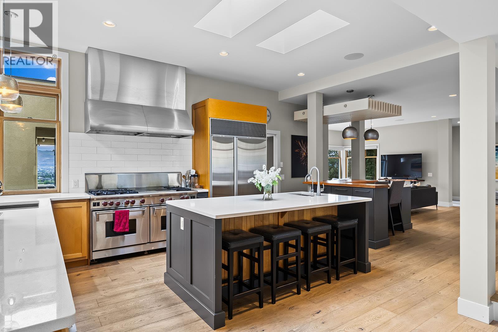 837 Mount Royal Drive