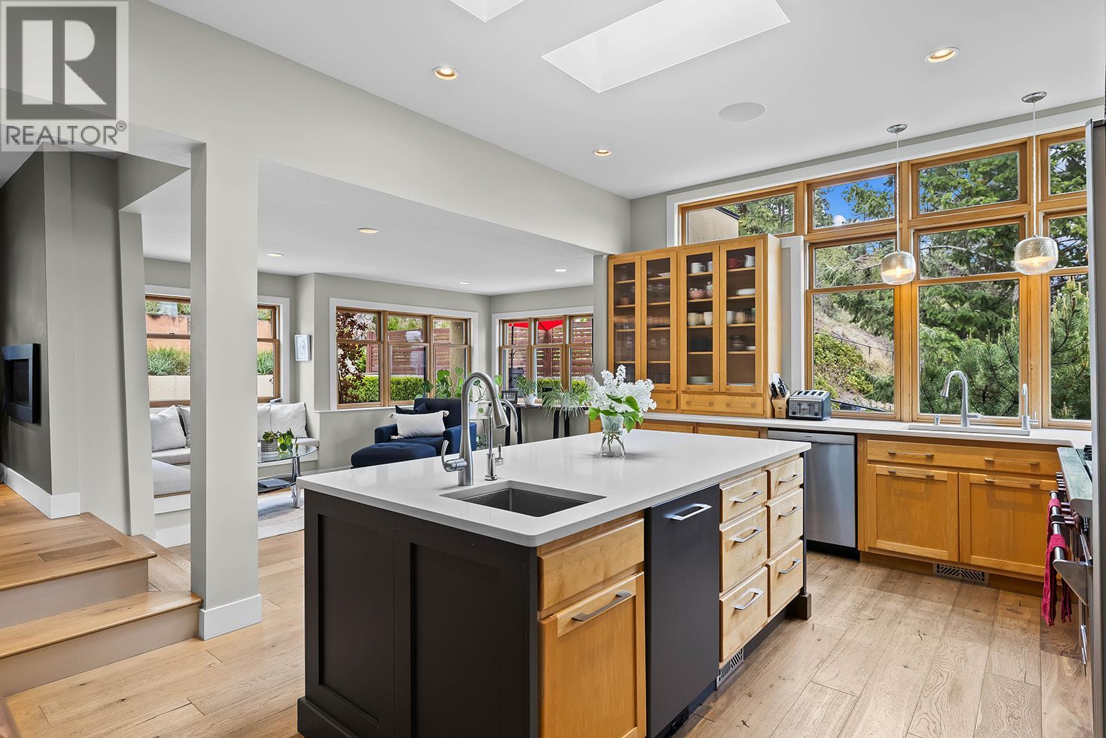 837 Mount Royal Drive