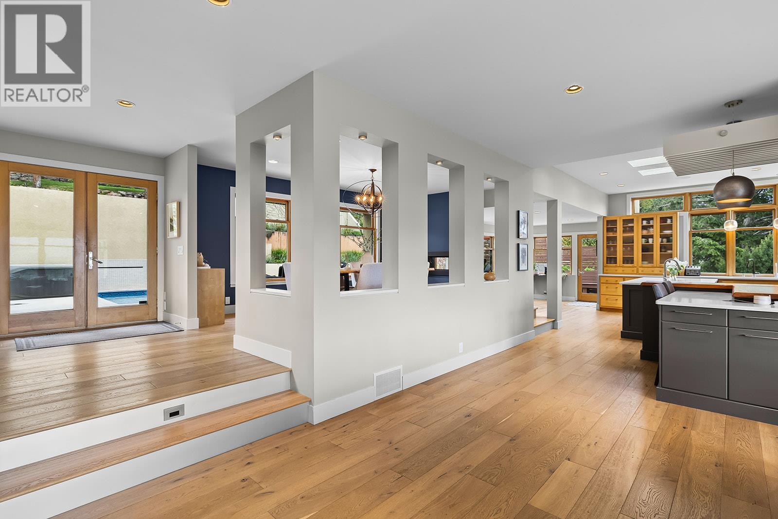 837 Mount Royal Drive
