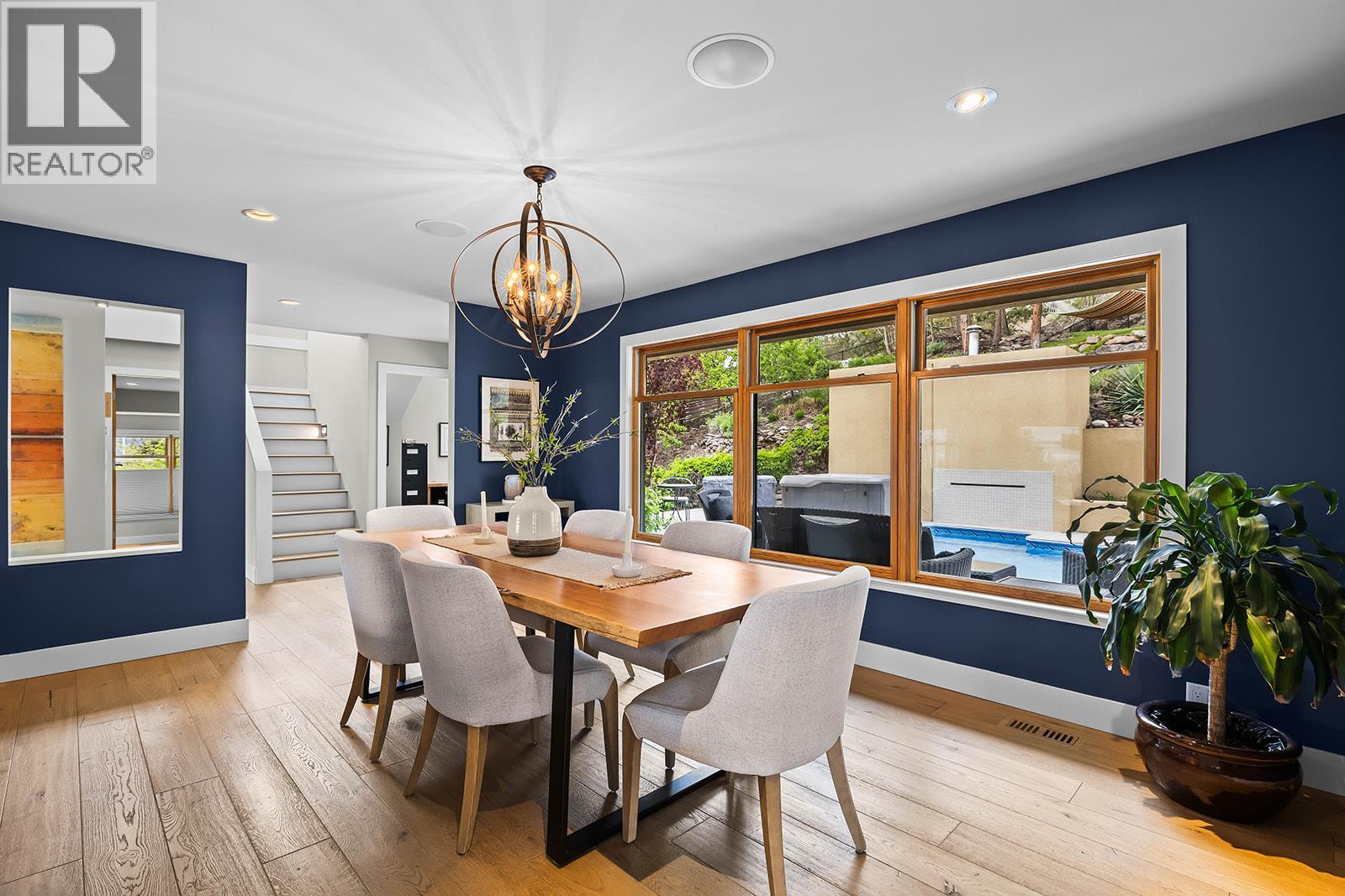 837 Mount Royal Drive