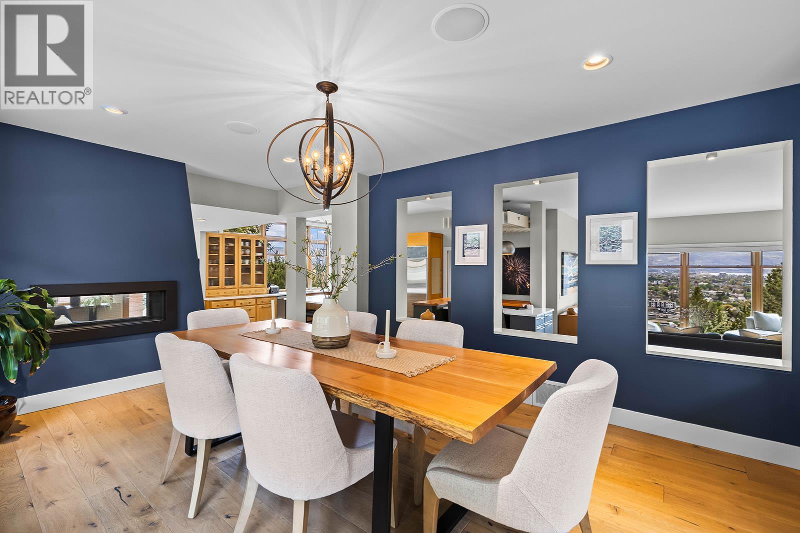 837 Mount Royal Drive