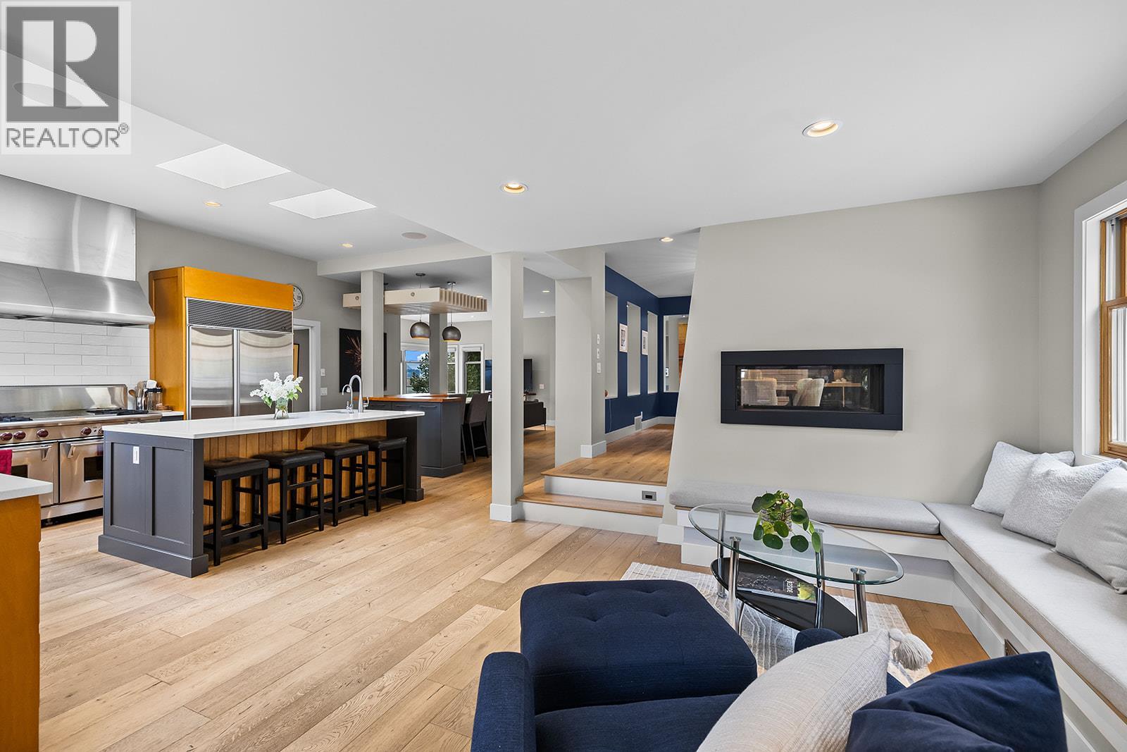 837 Mount Royal Drive