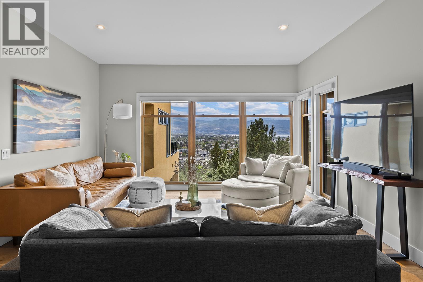 837 Mount Royal Drive