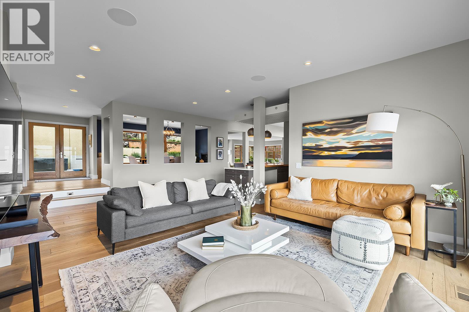 837 Mount Royal Drive